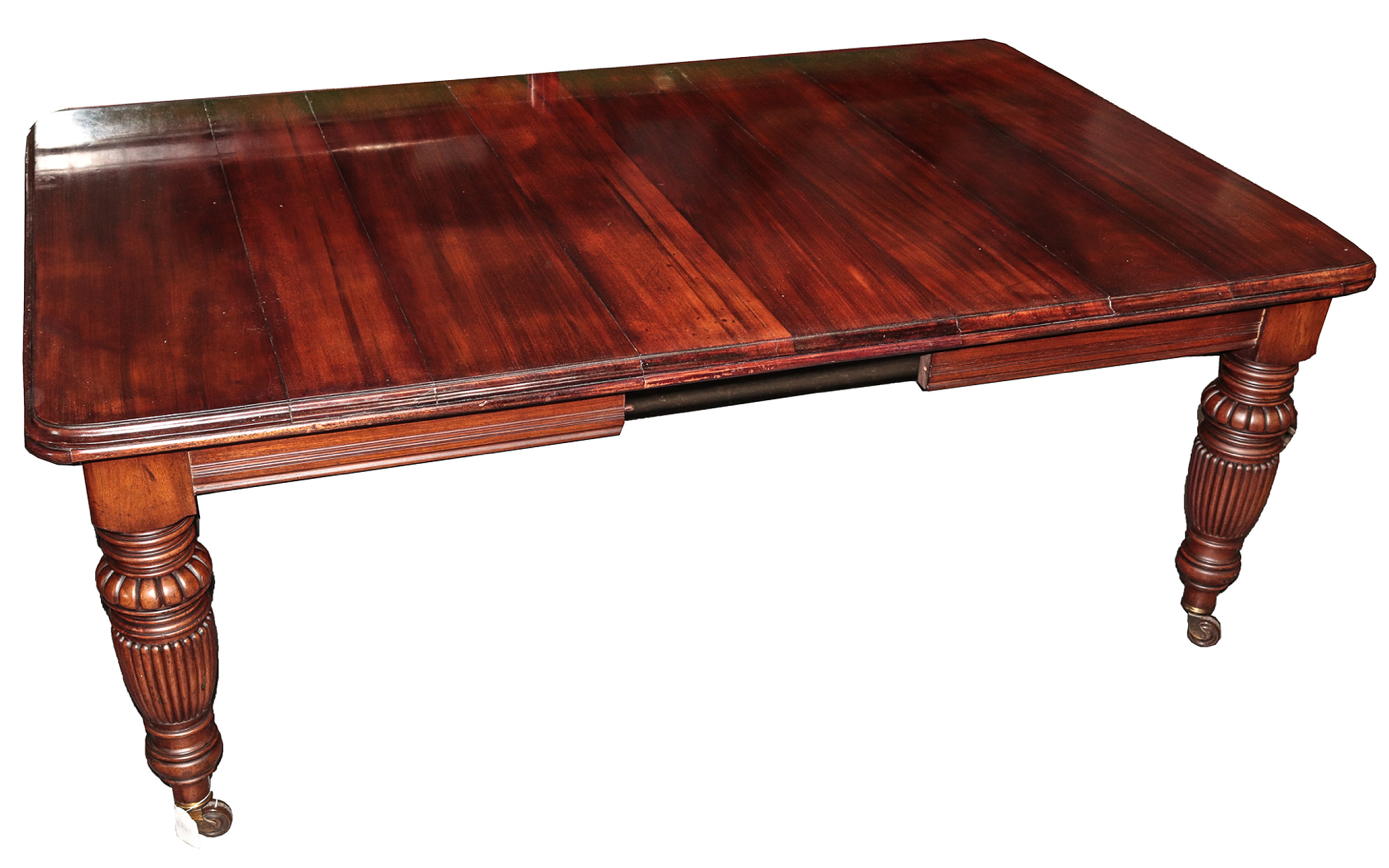 Lot 163 - Image 2