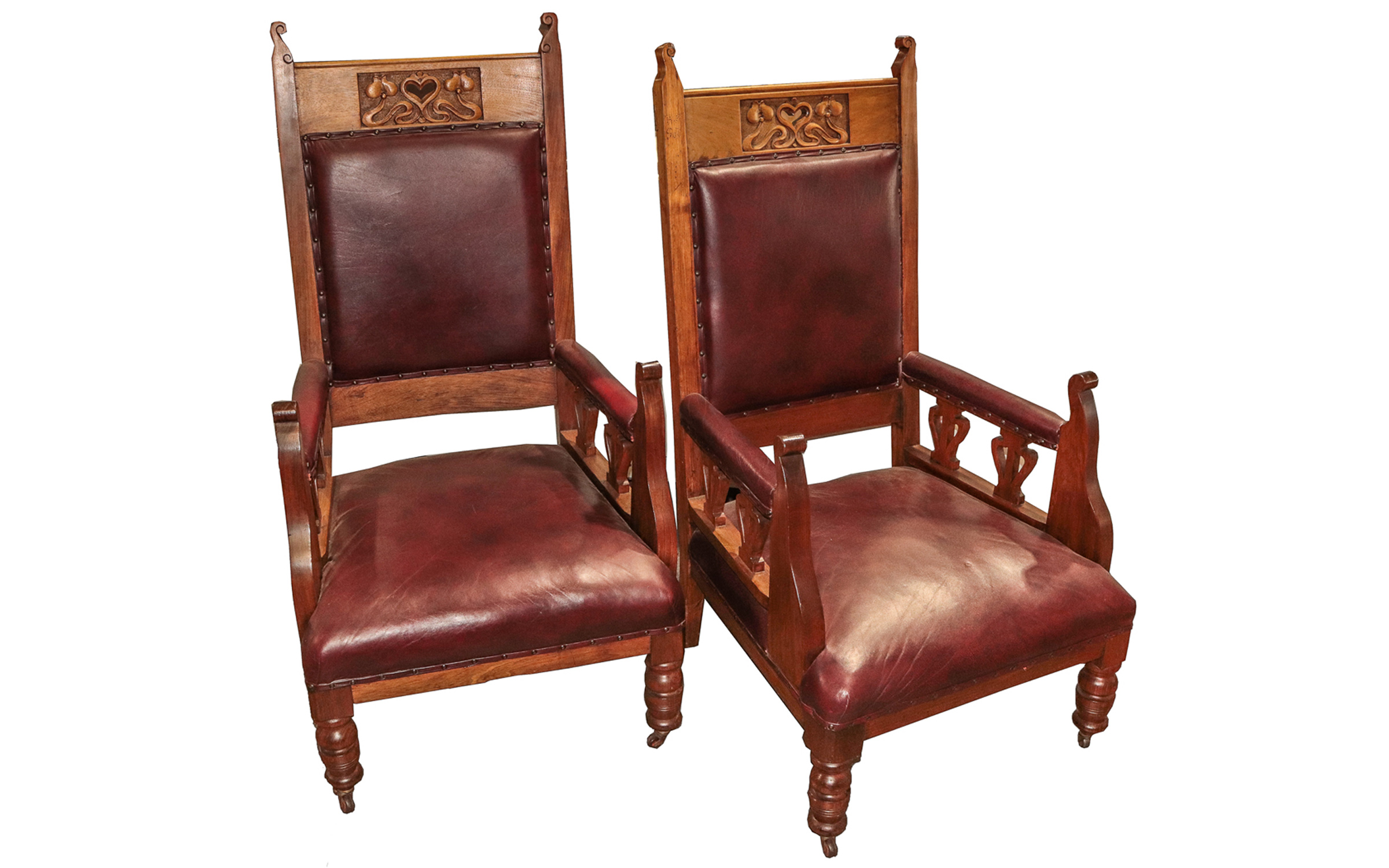 Lot 103 - Image 2