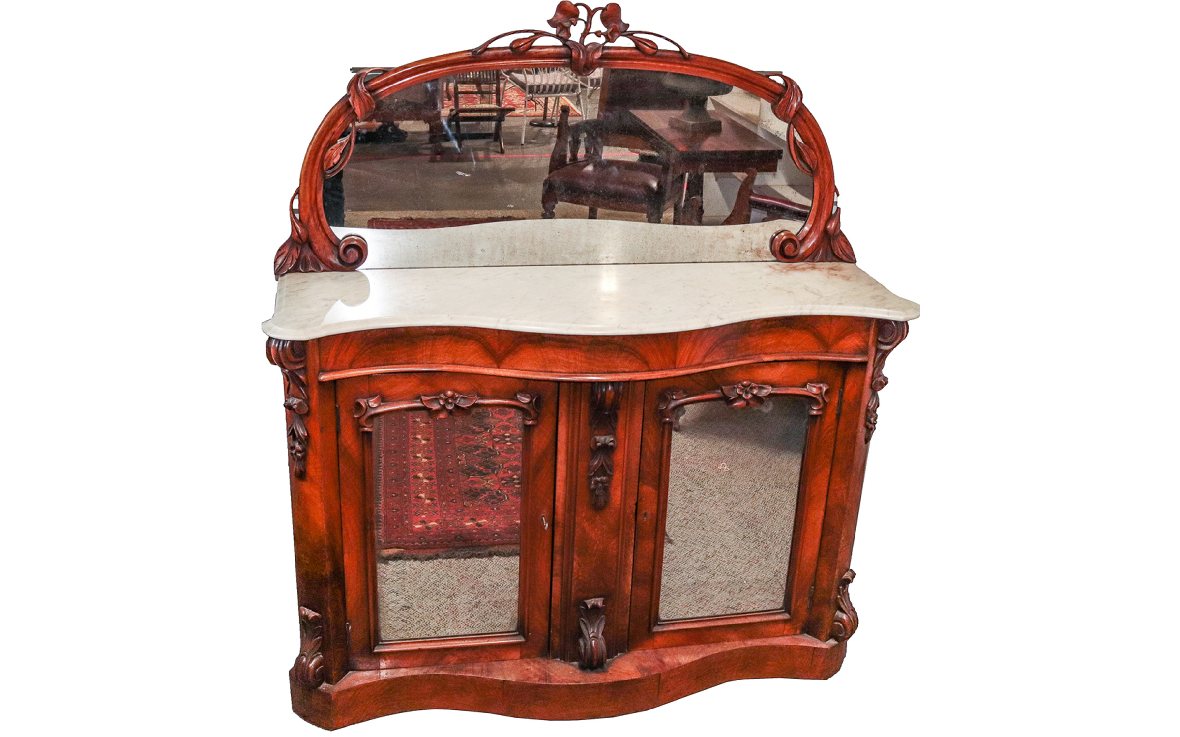 Lot 107 - Image 2