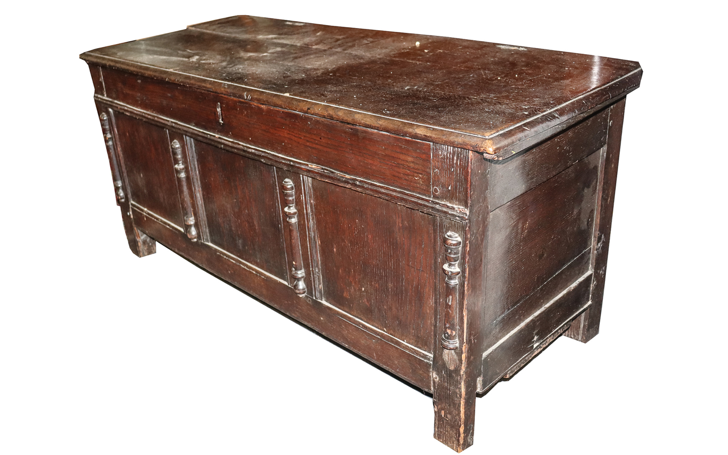 Lot 118 - Image 2