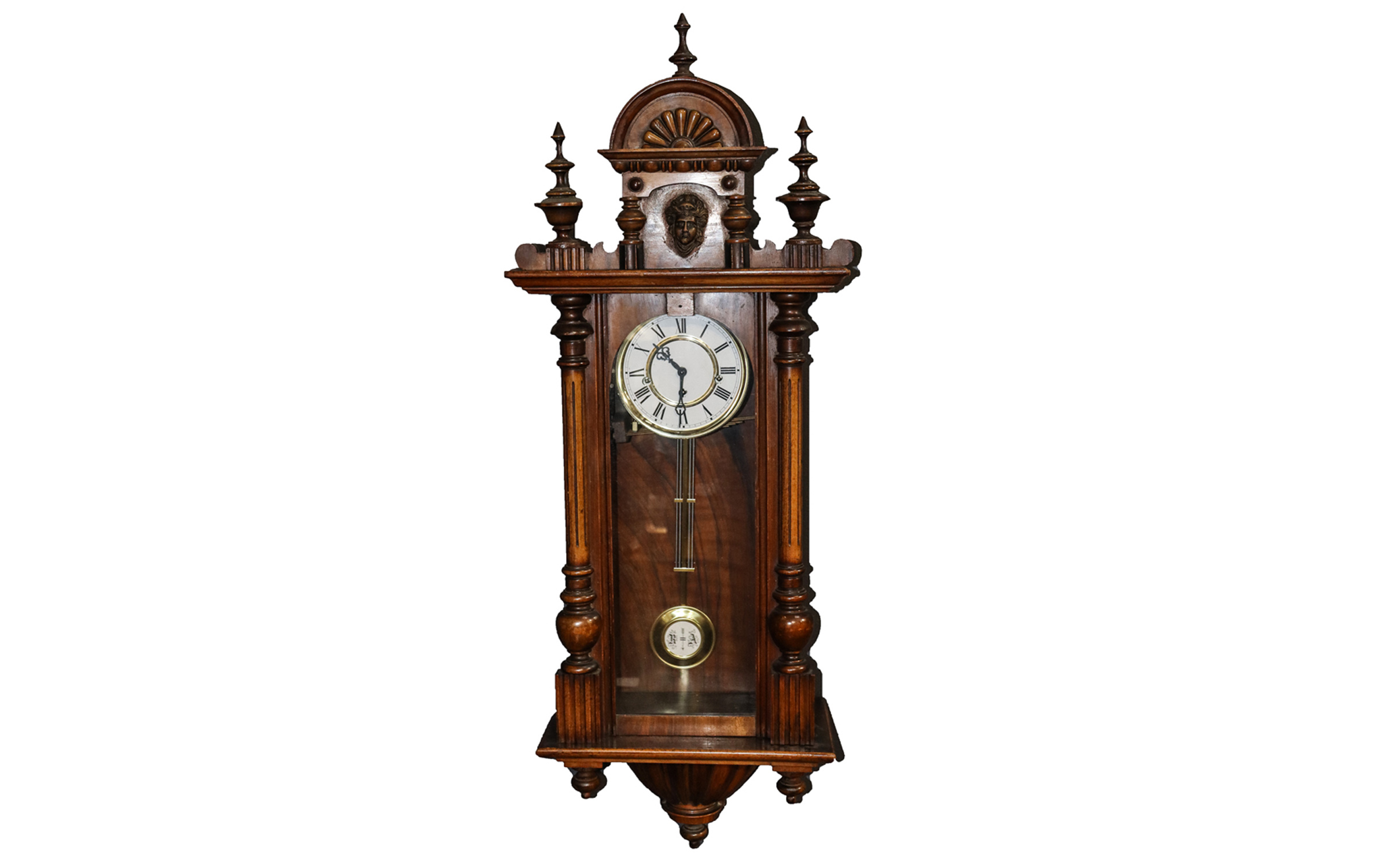Lot 127 - Image 2