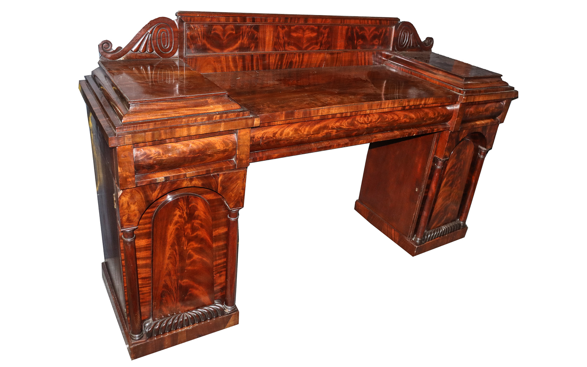 Lot 131 - Image 2
