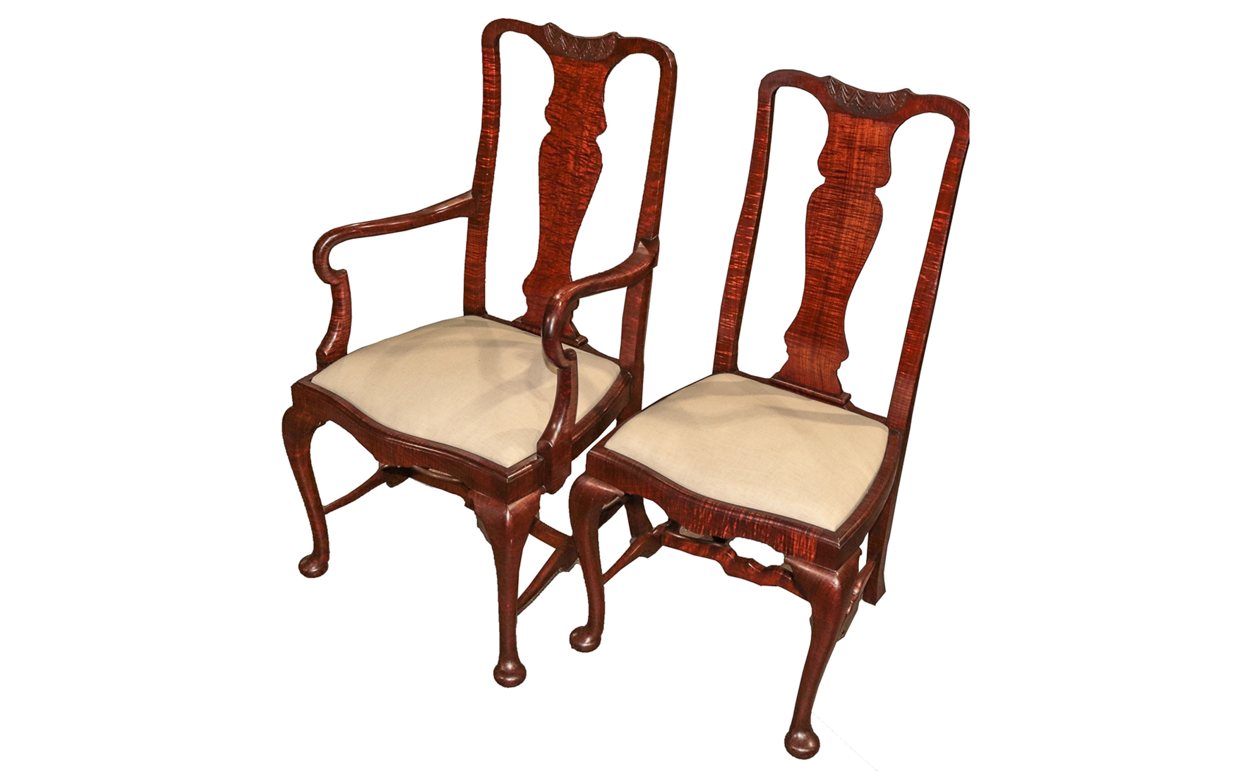 Lot 159 - Image 2
