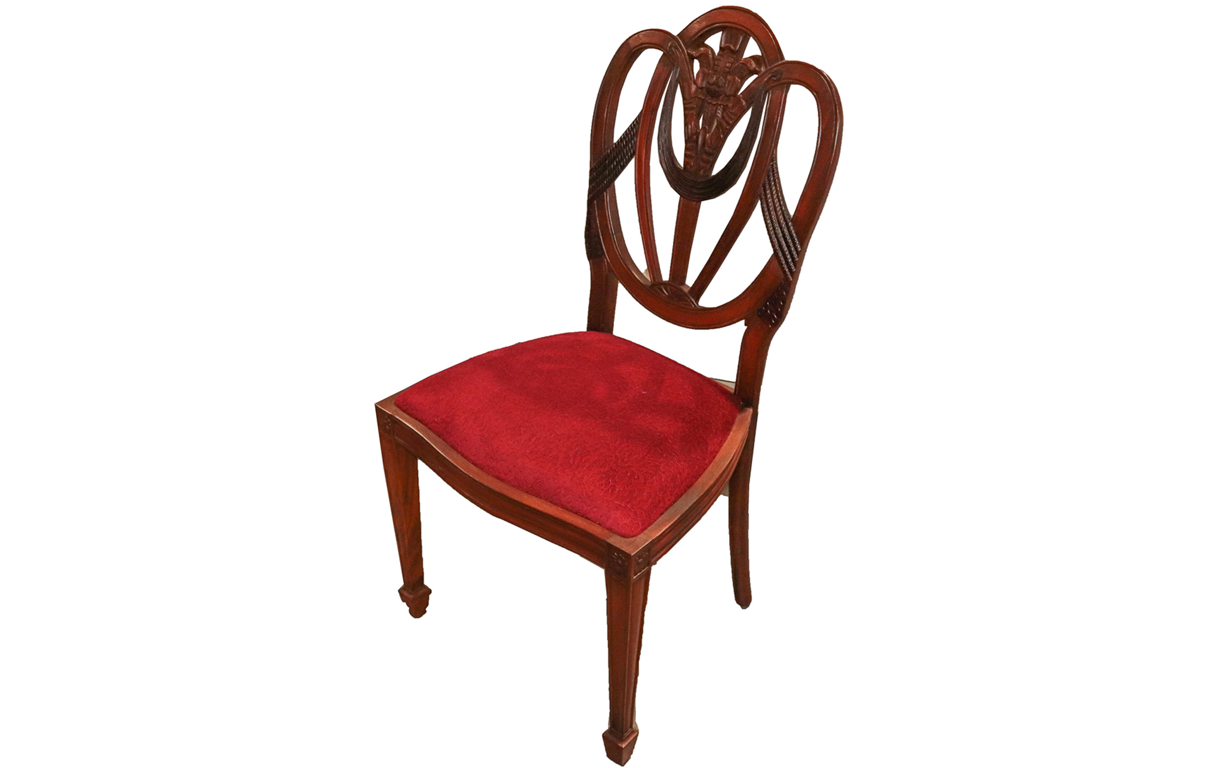 Lot 161 - Image 2