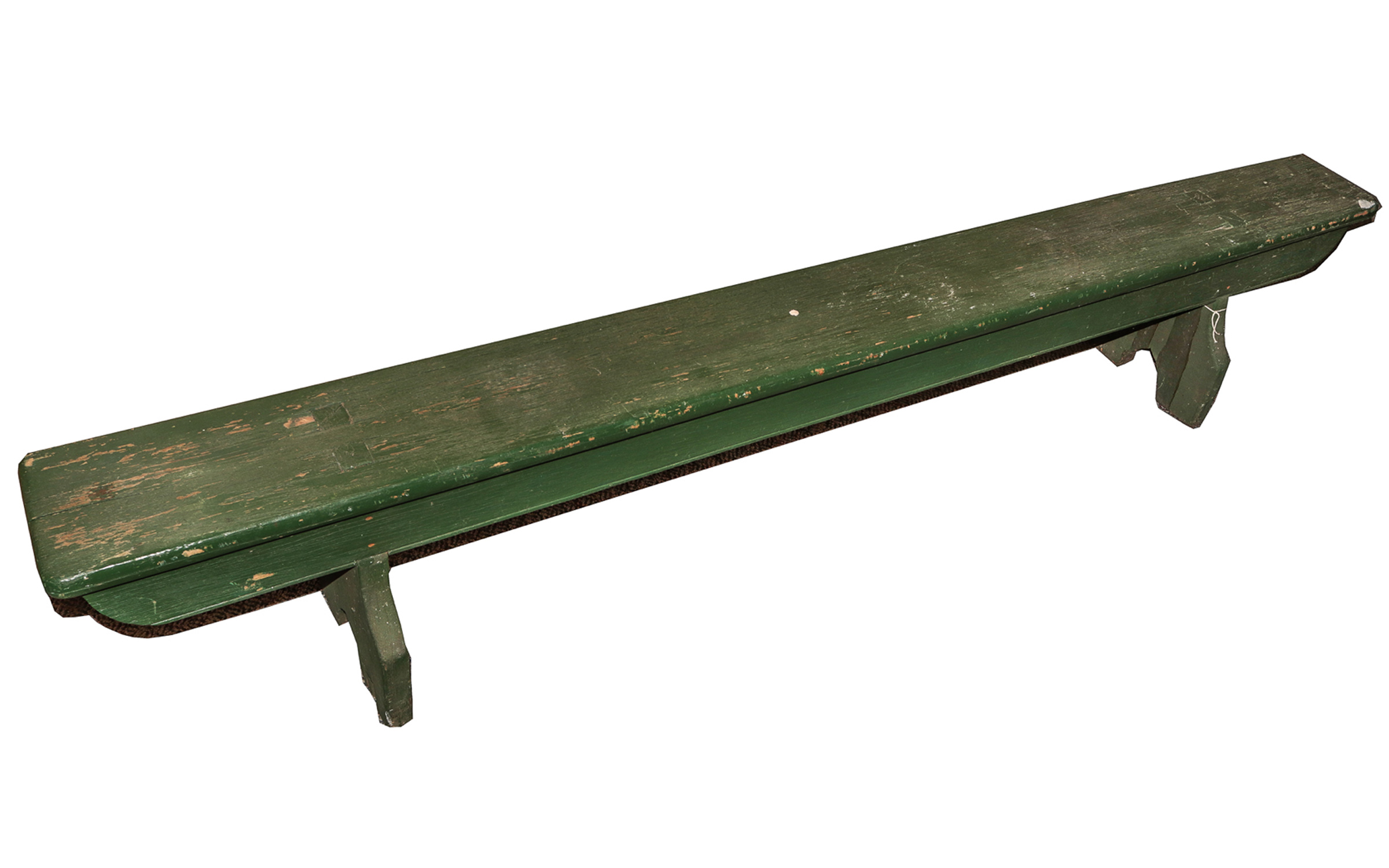 Lot 57 - Image 2