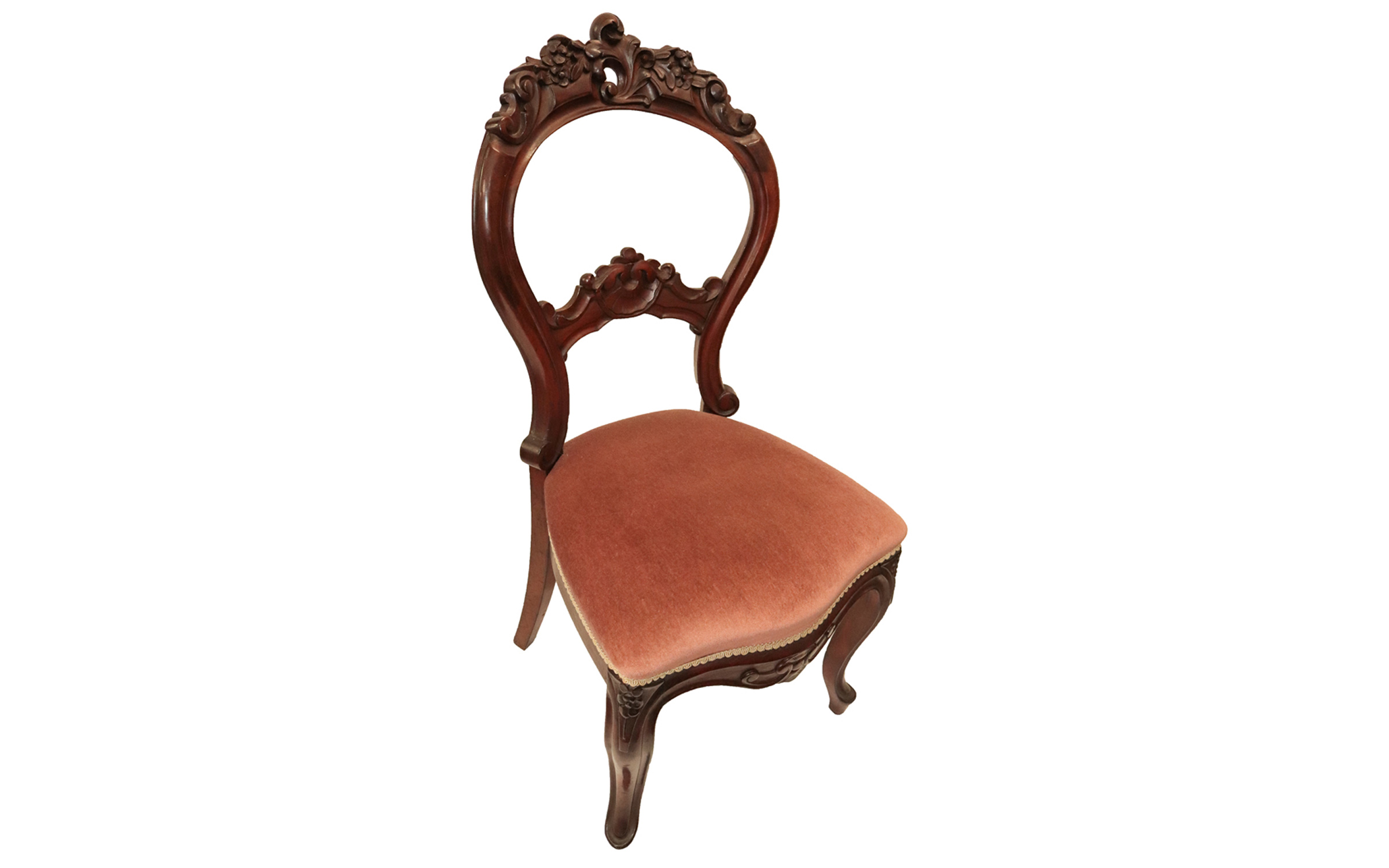 Lot 74 - Image 2