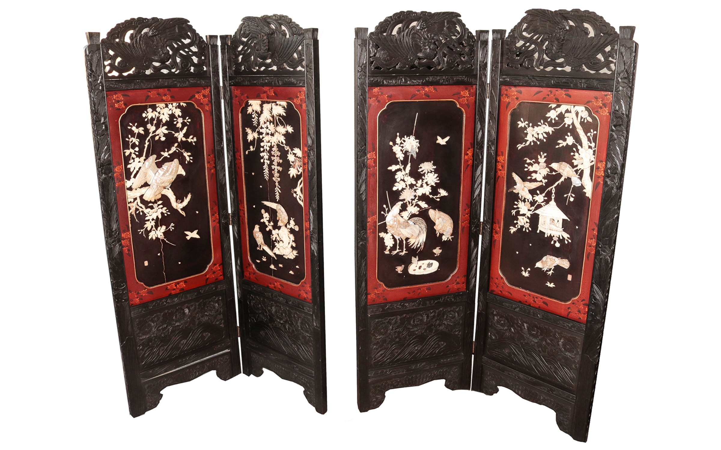 Lot 78 - Image 2
