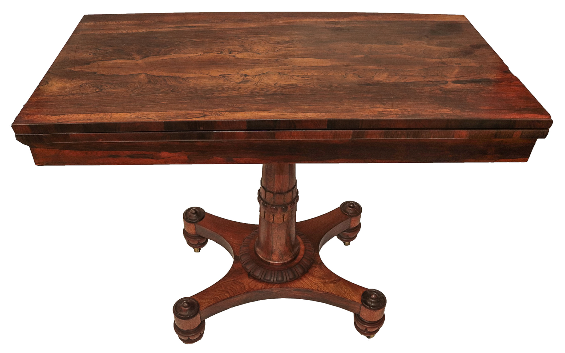 Lot 101 - Image 2