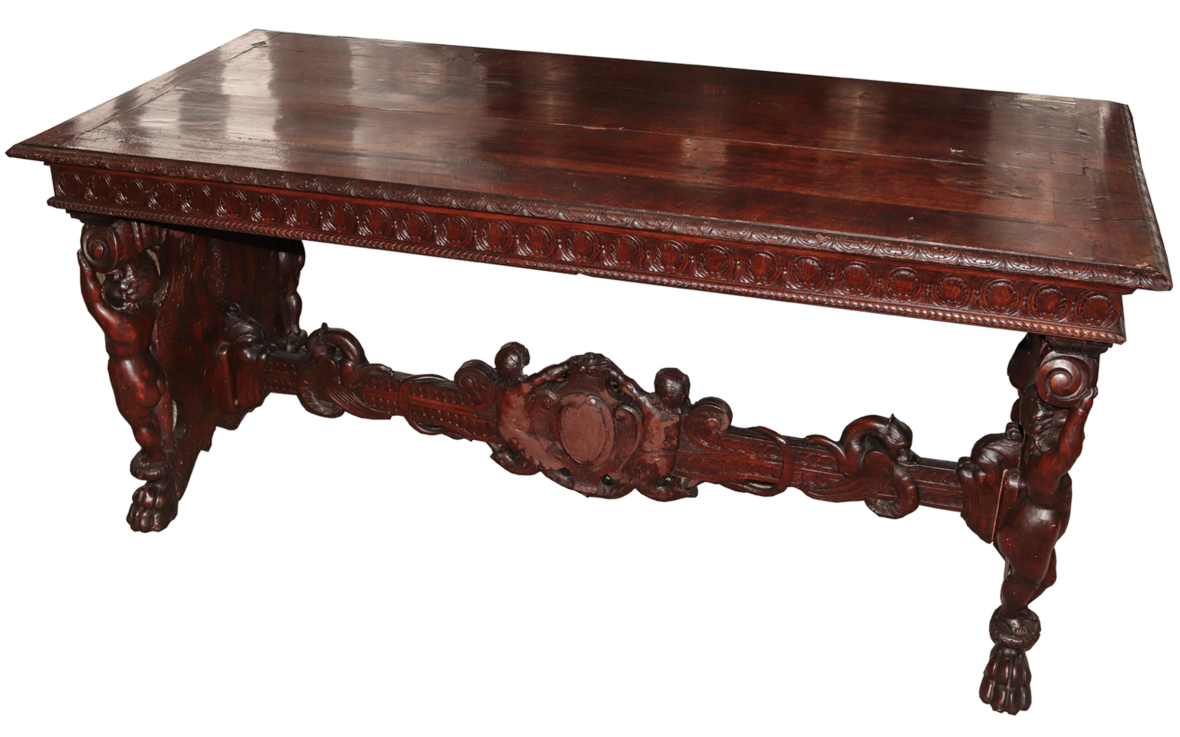 Lot 58 - Image 2