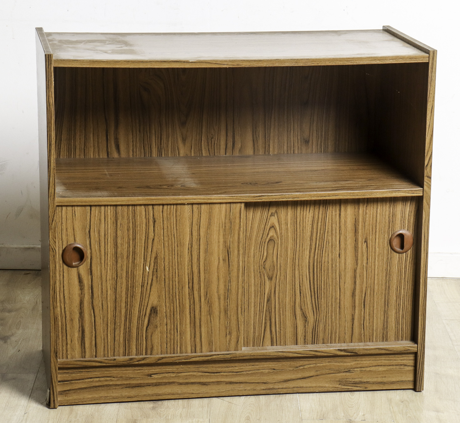 Lot 400 - Image 2