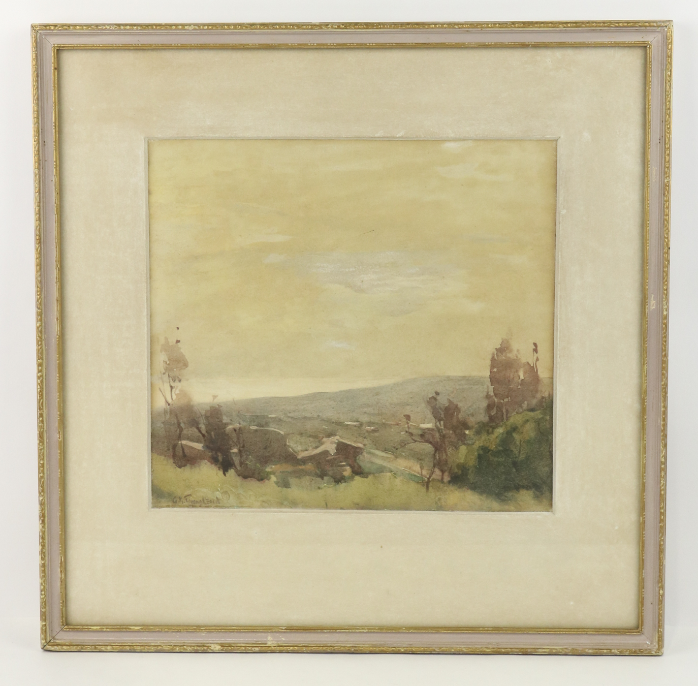 Lot 59 - Image 2
