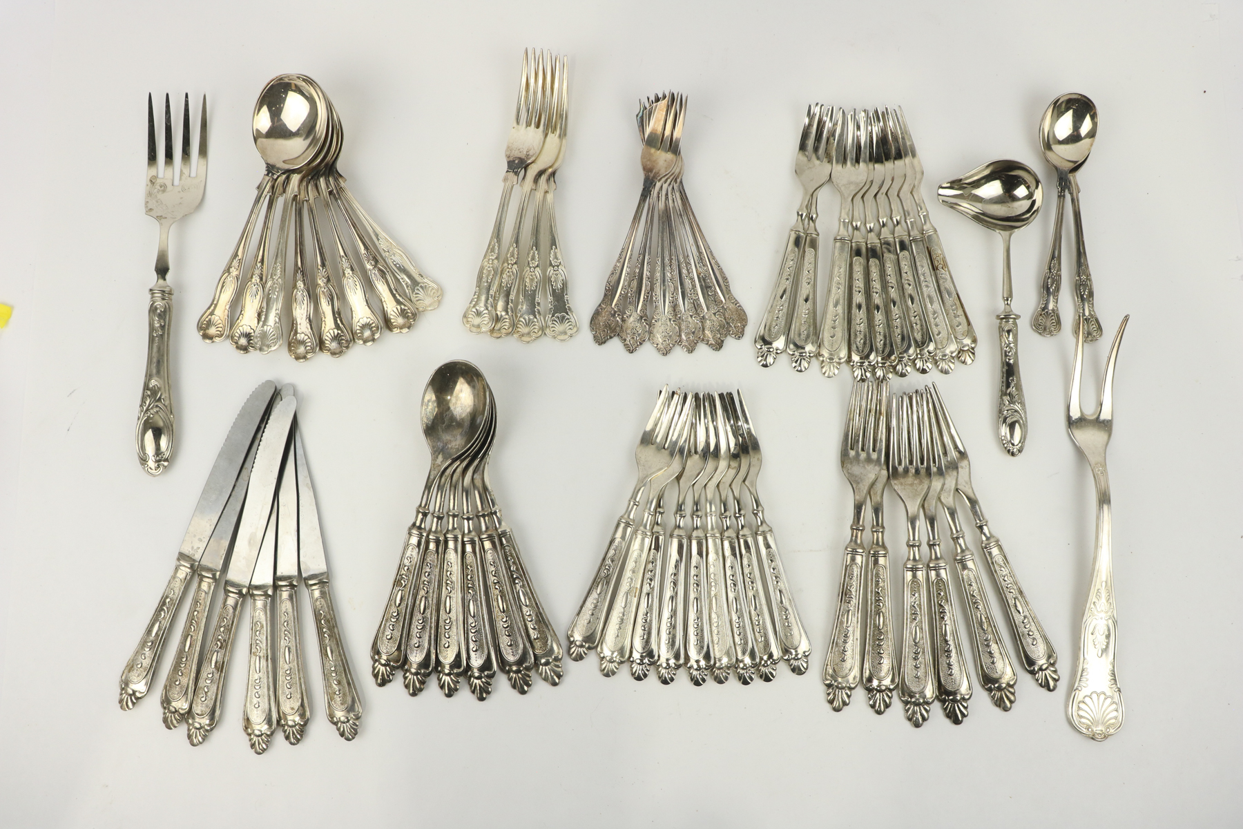 Lot 186 - Image 2