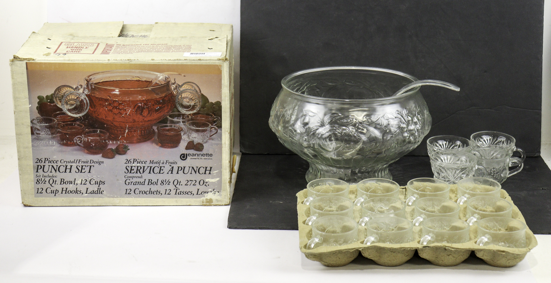 Lot 393 - Image 2