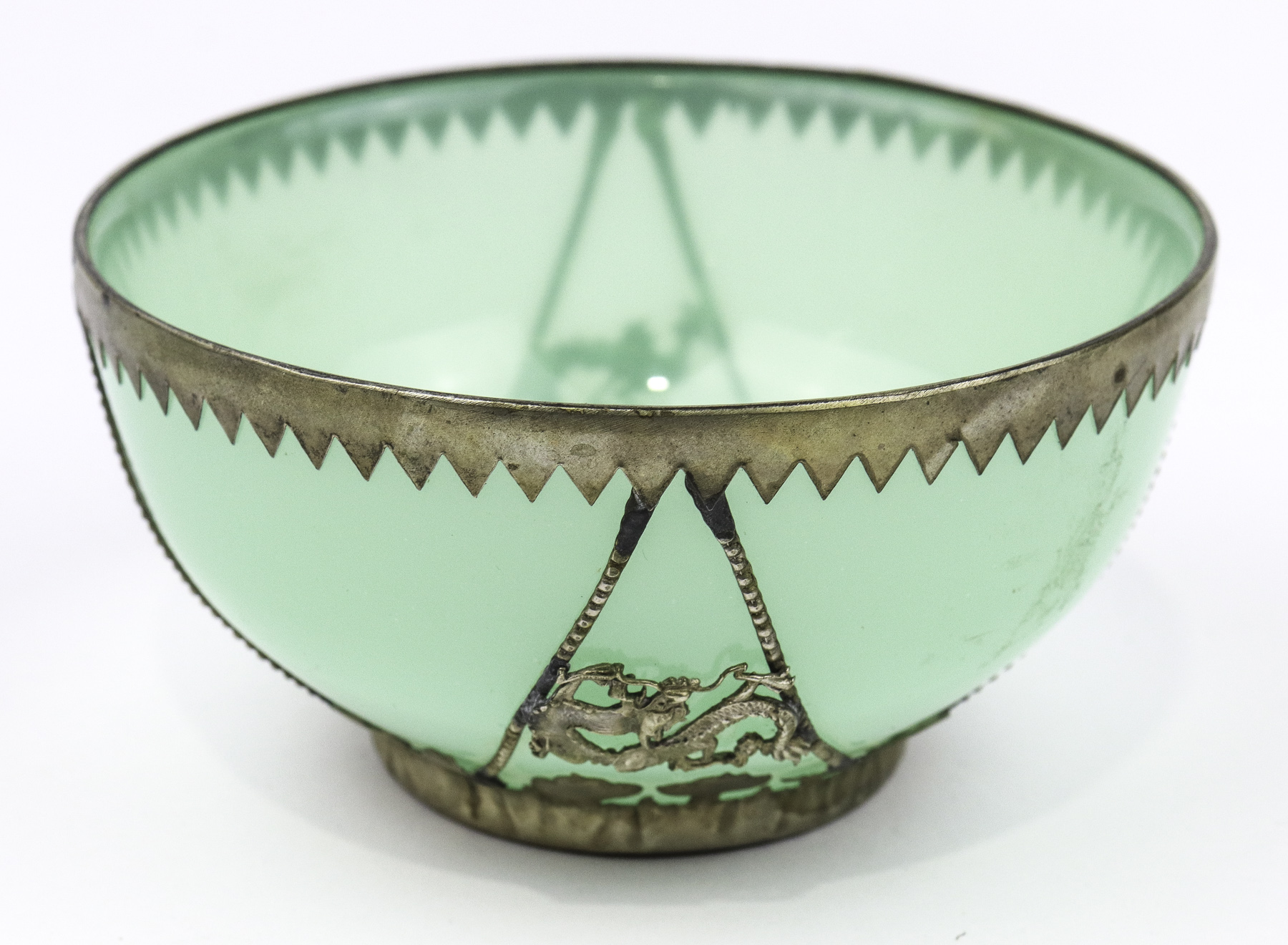 Lot 141 - Image 2