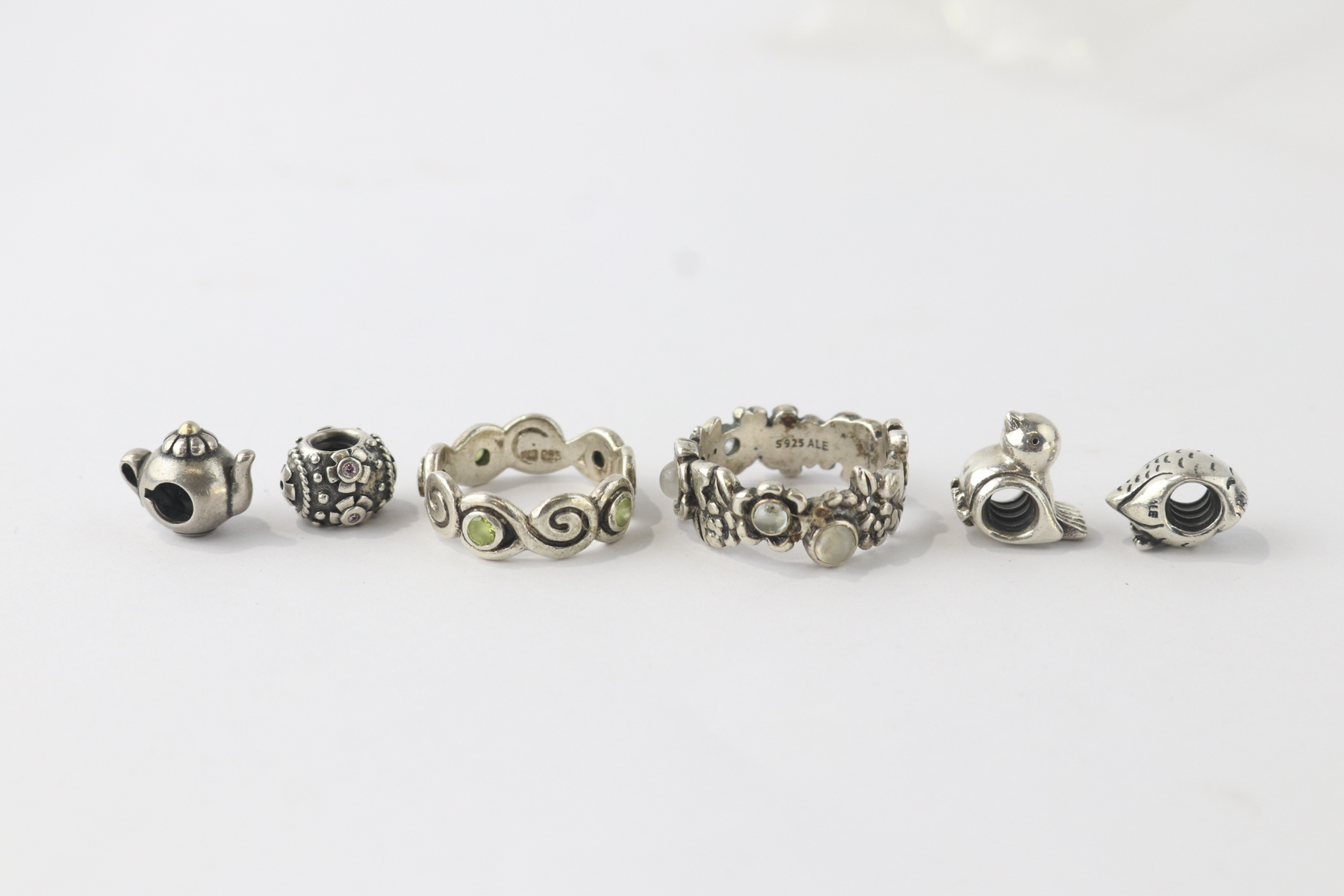 Lot 179 - Image 2