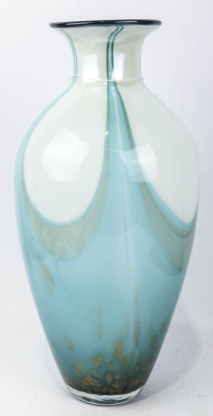 Lot 48 - Image 2