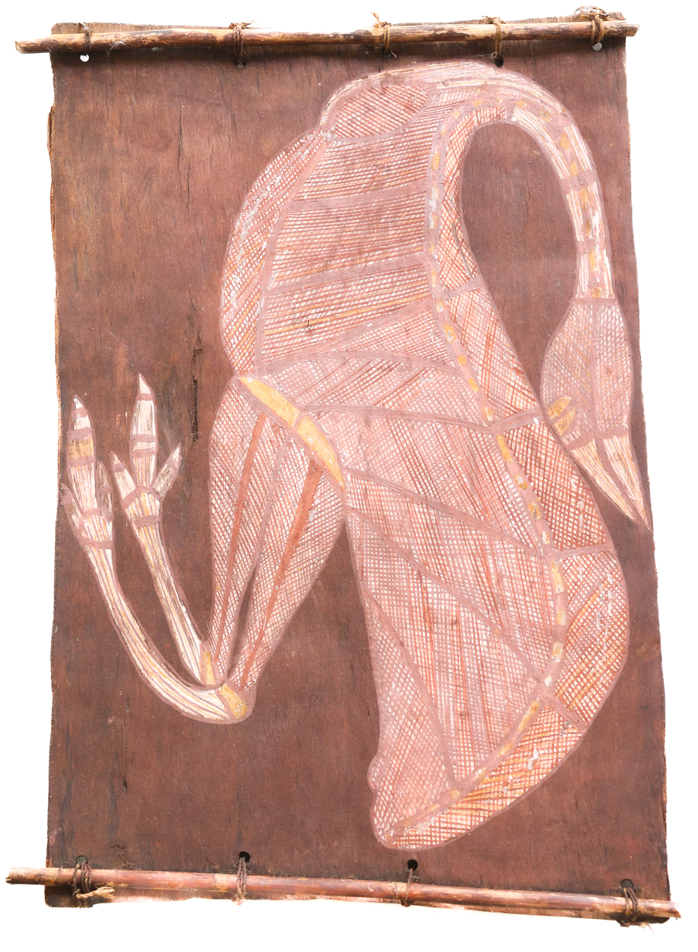 Lot 14 - Image 2