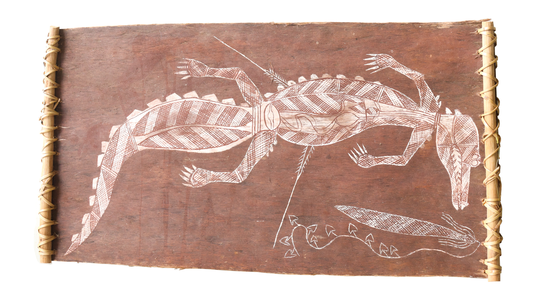 Lot 15 - Image 2
