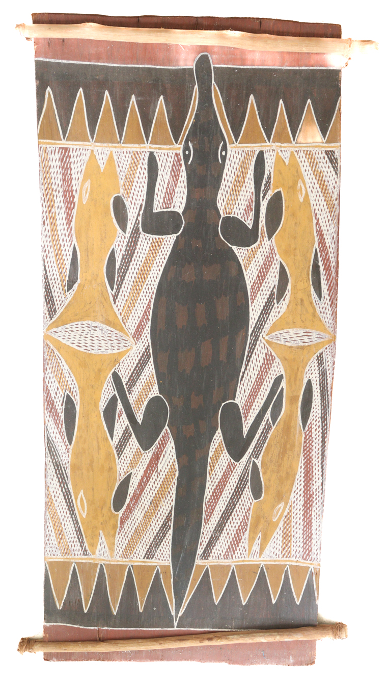 Lot 13 - Image 2
