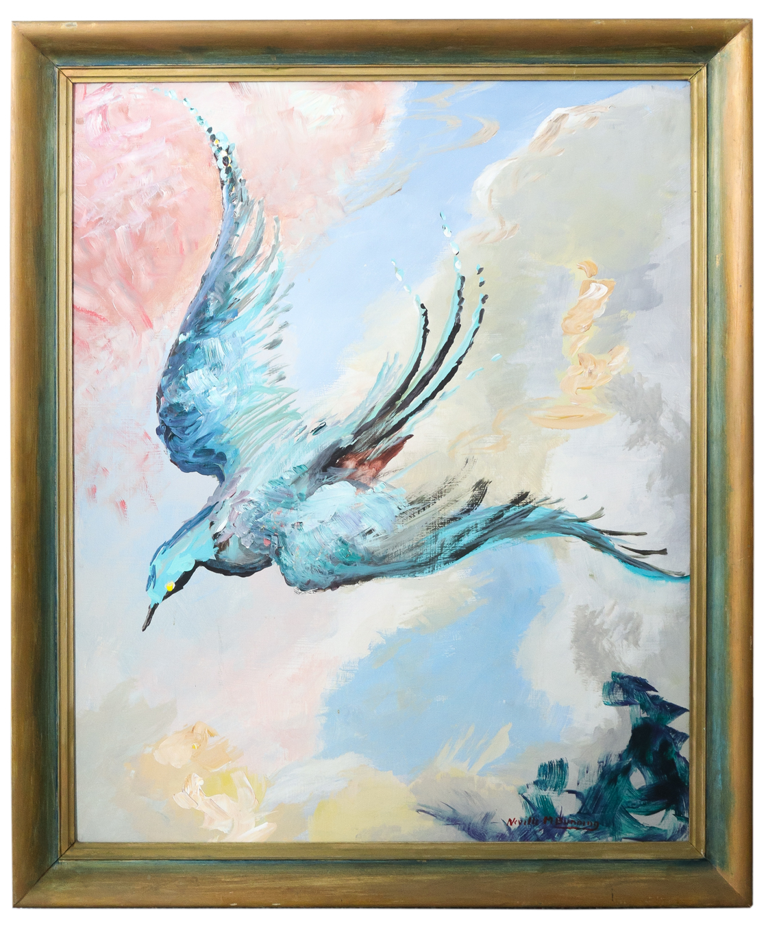 Lot 20 - Image 2