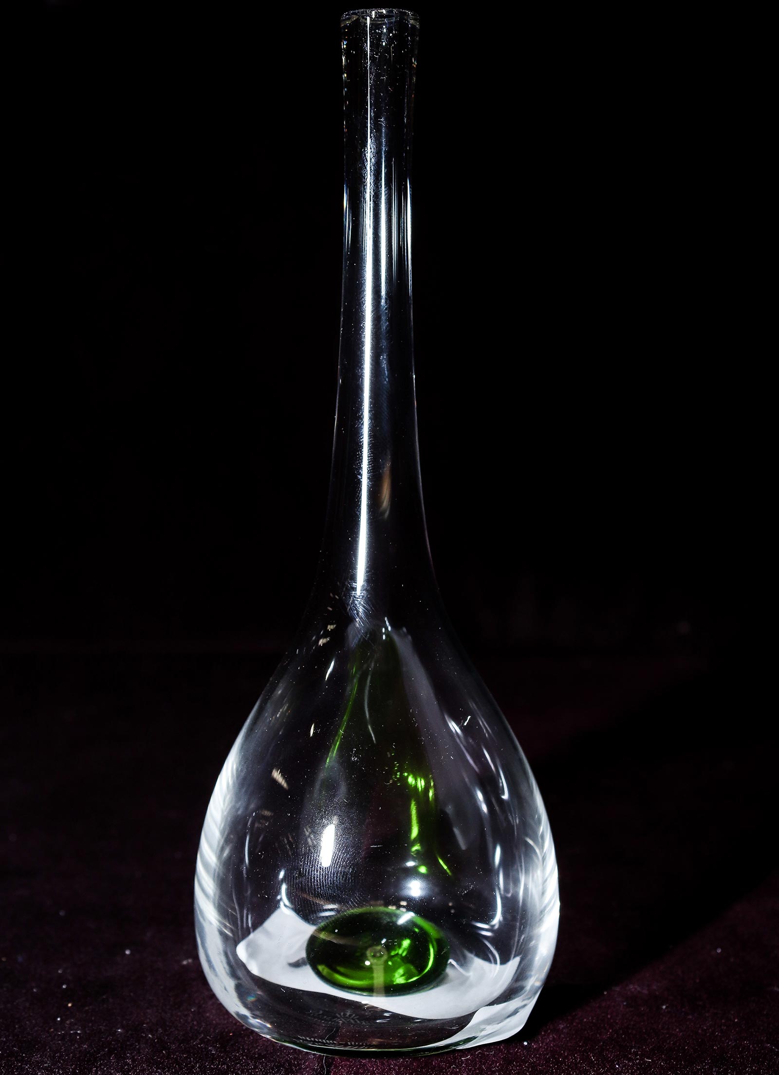 Lot 100 - Image 2