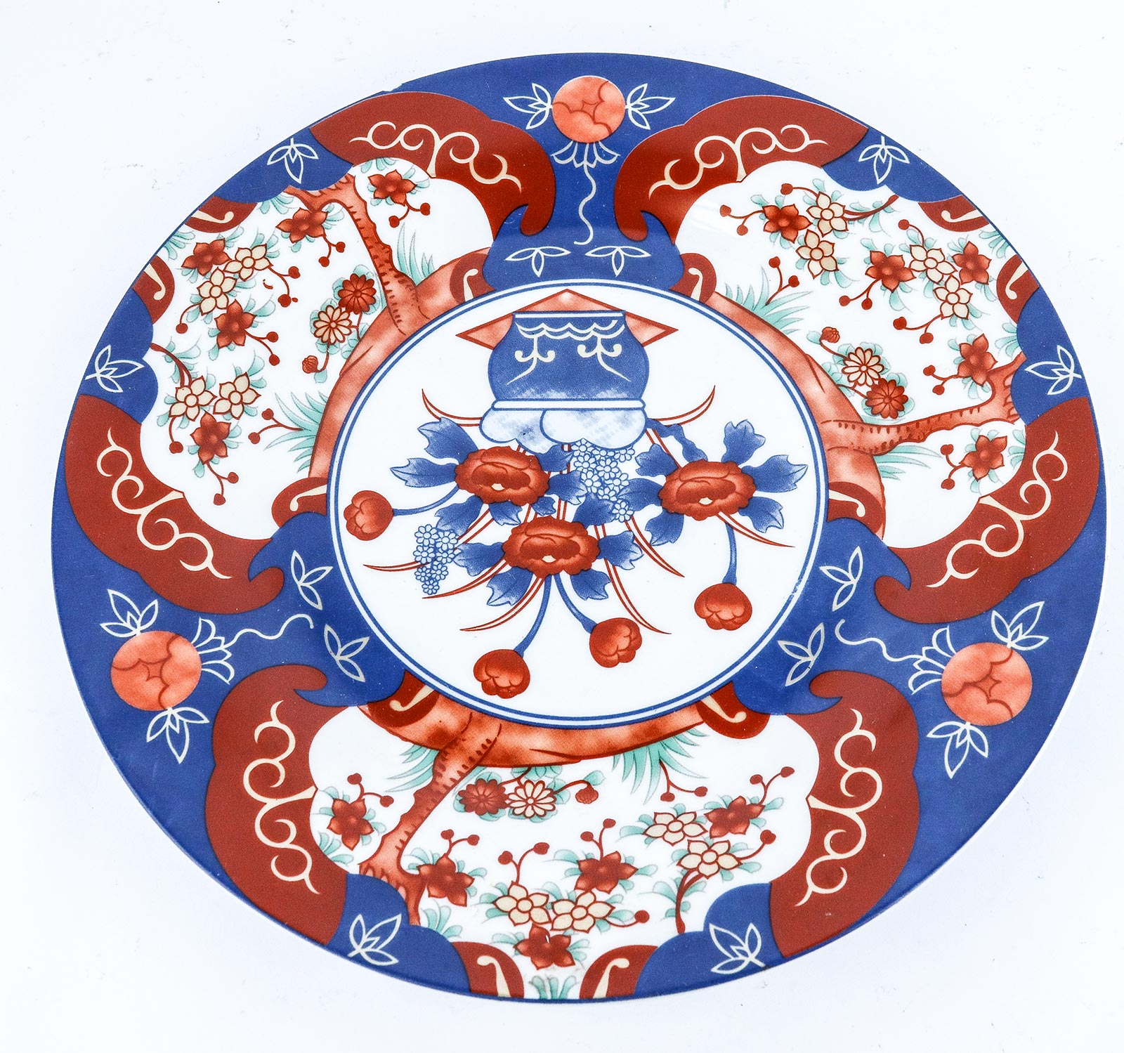 Lot 1000 - Image 2