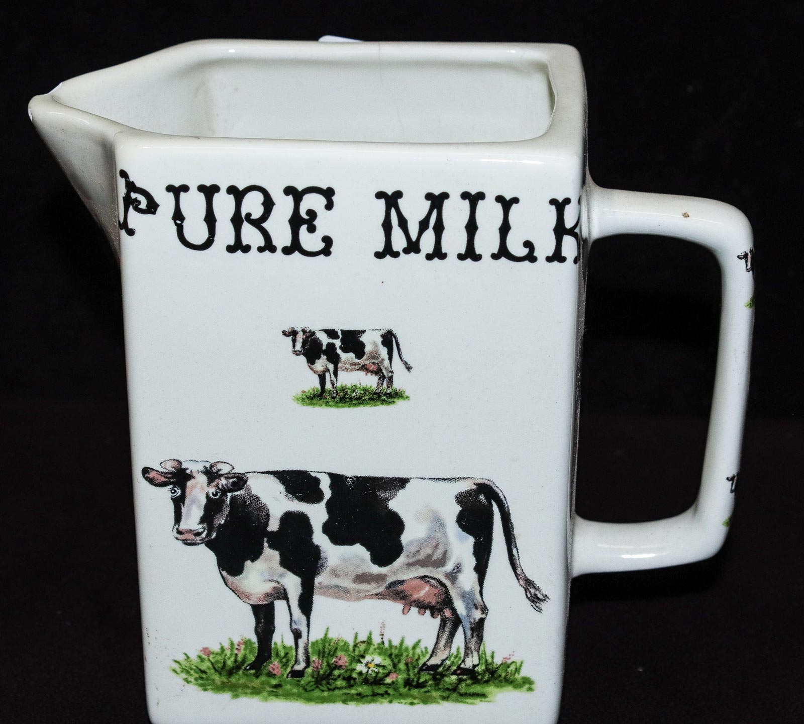 Lot 1001 - Image 2