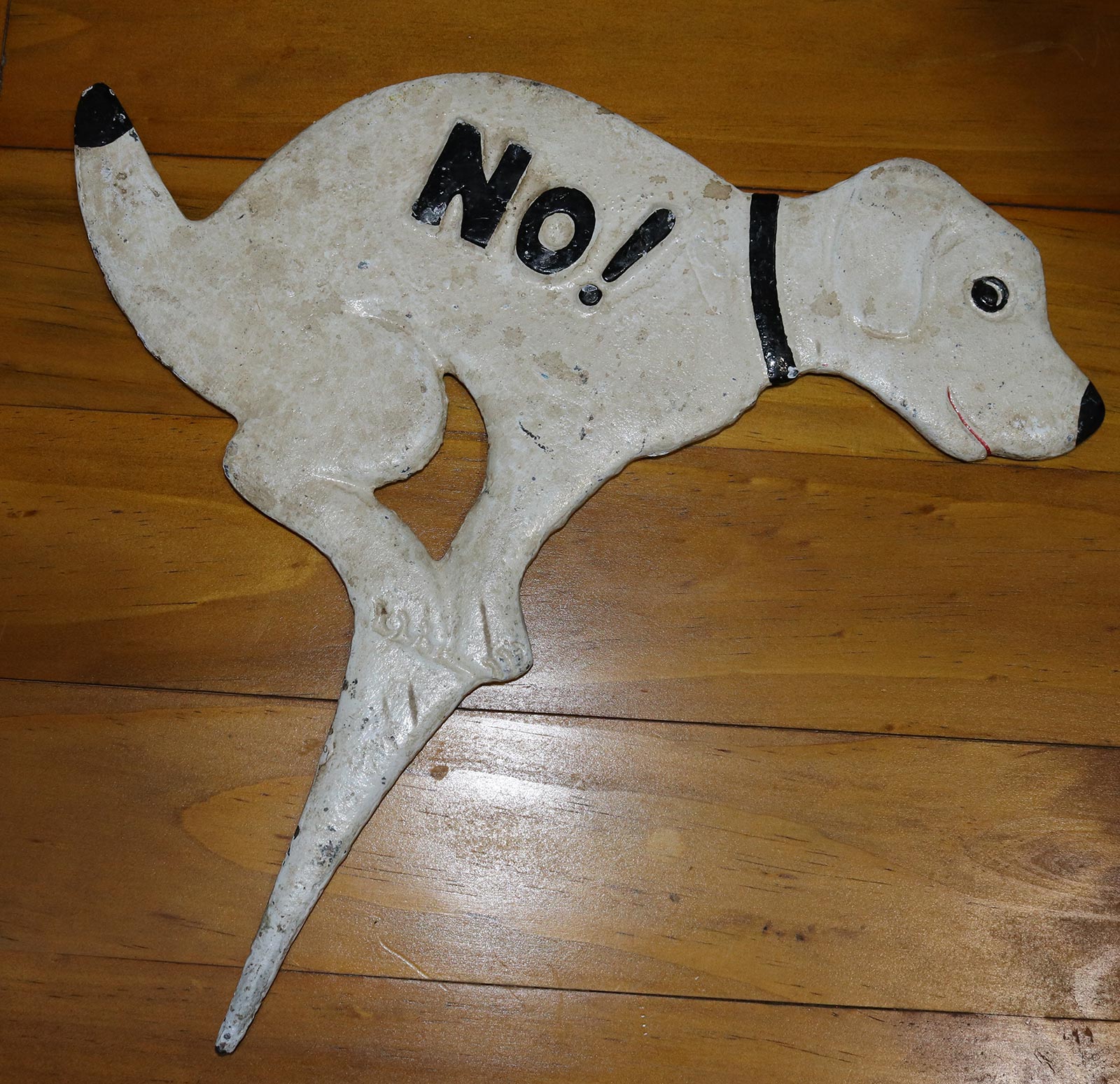Lot 1002 - Image 2