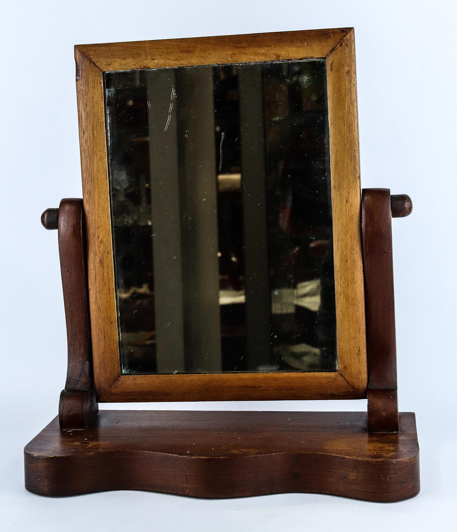 Lot 1007 - Image 2
