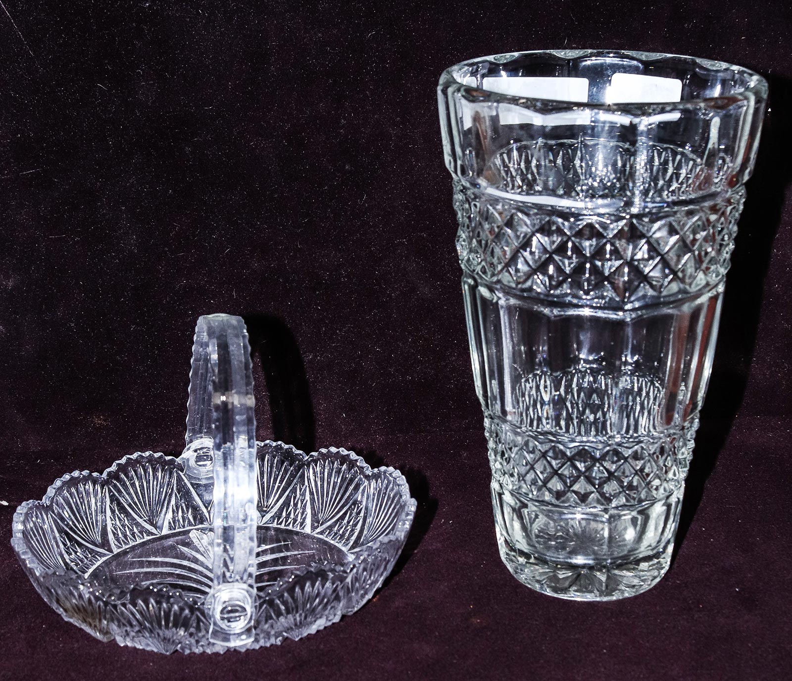 Lot 1008 - Image 2