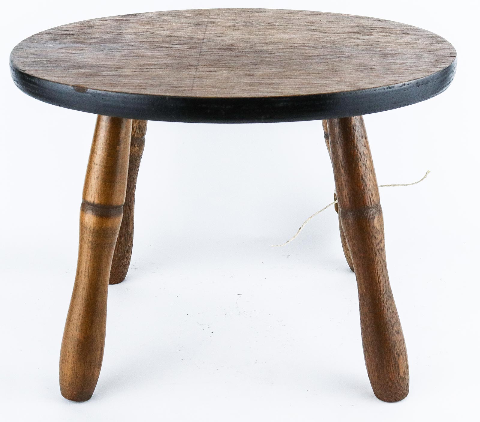 Lot 1009 - Image 2