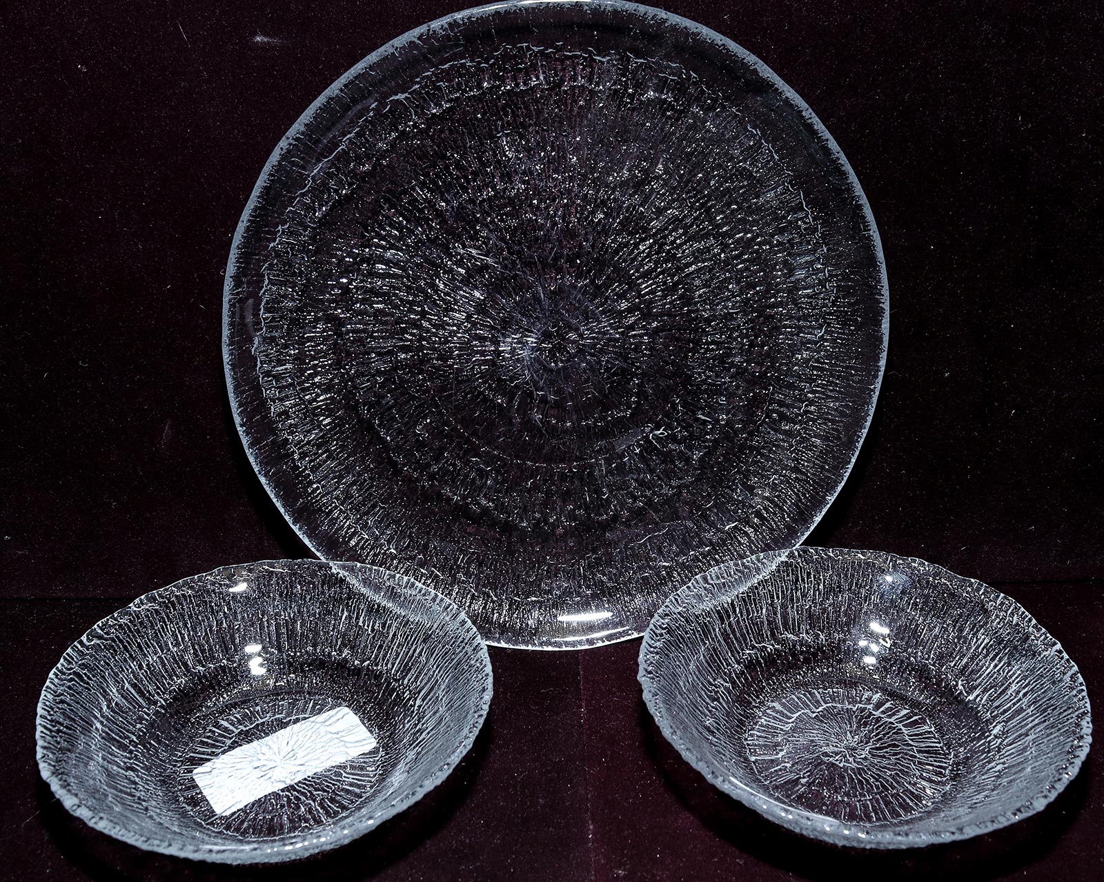 Lot 101 - Image 2