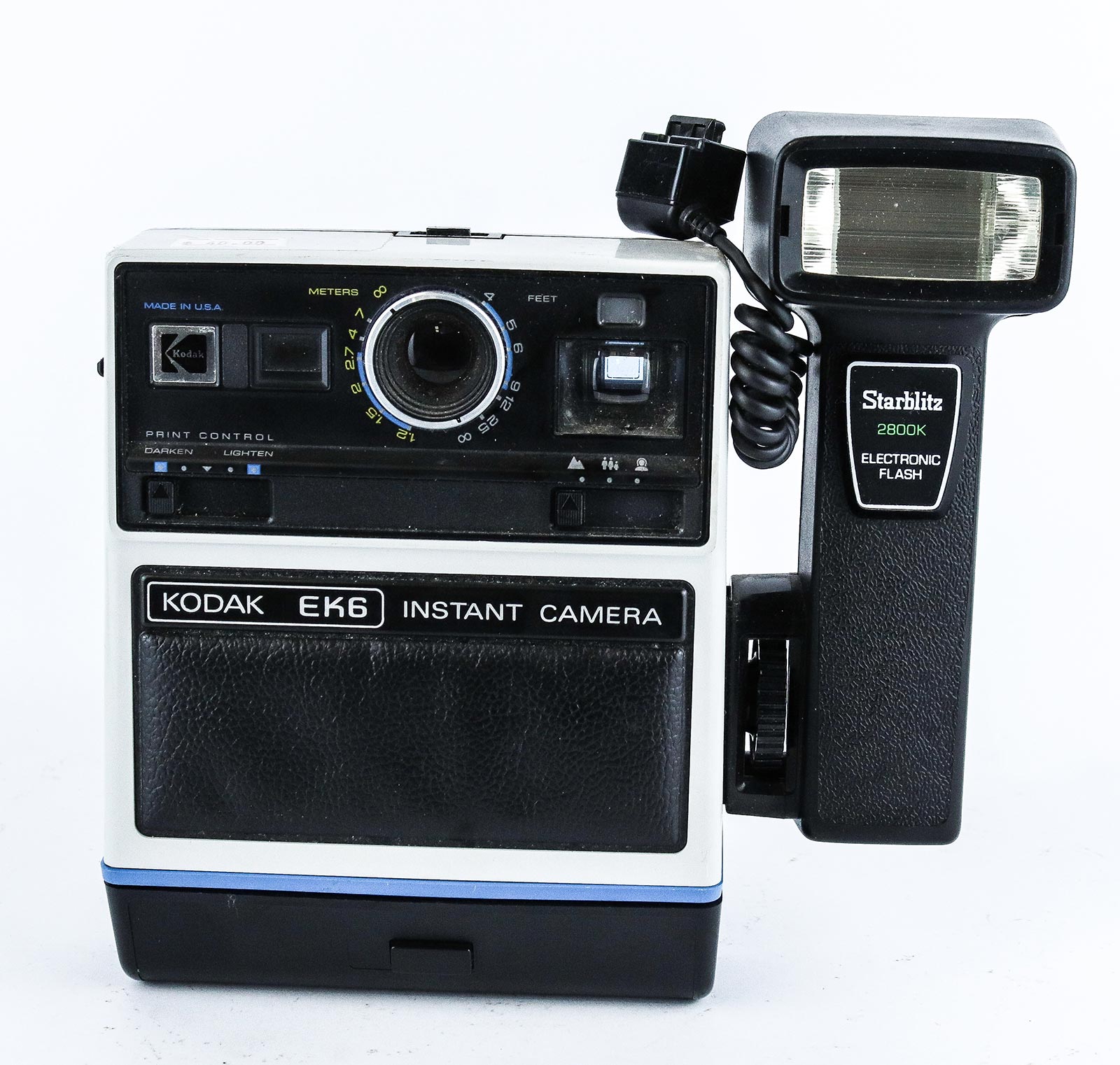 Lot 1011 - Image 2