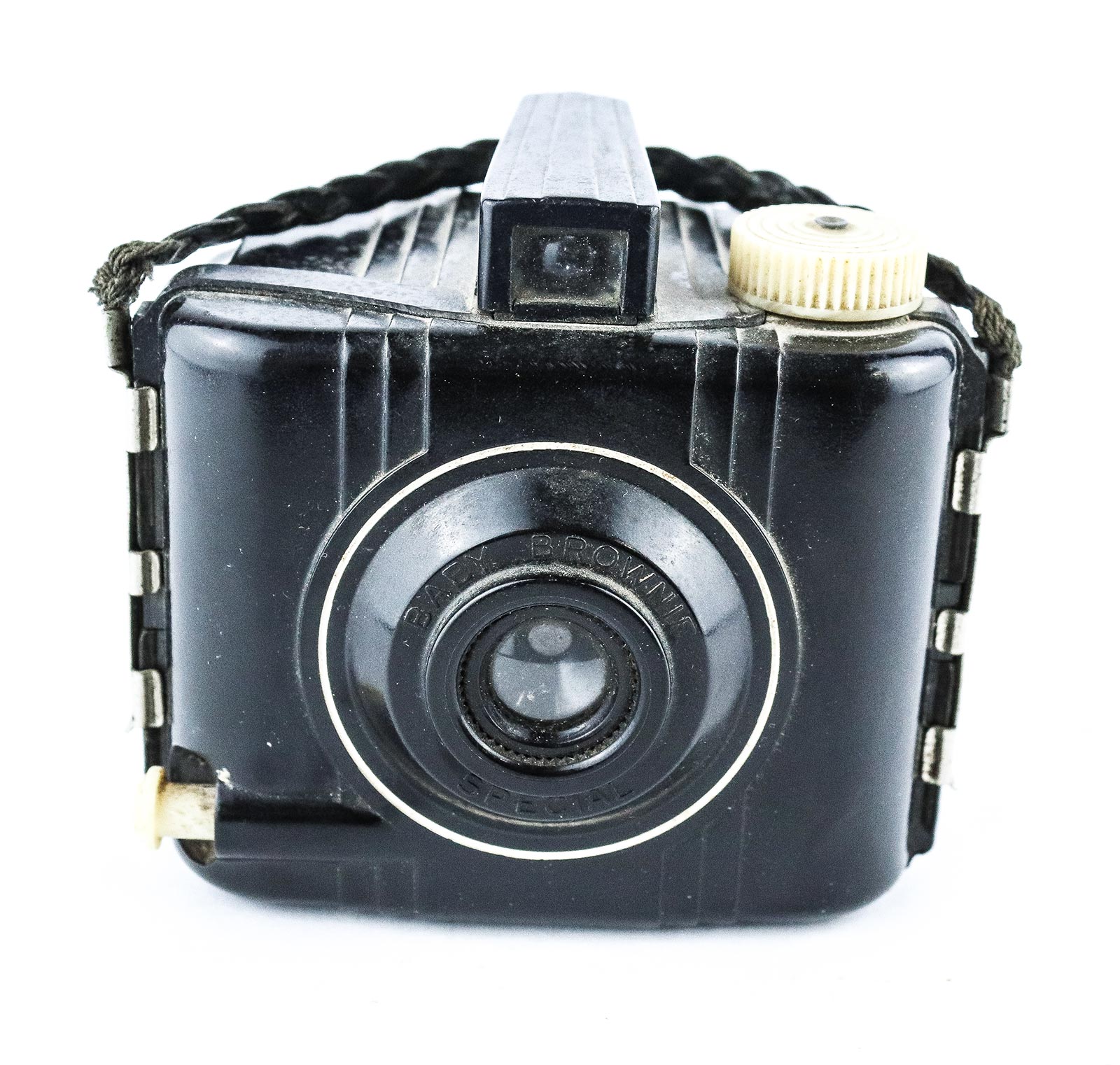 Lot 1013 - Image 2