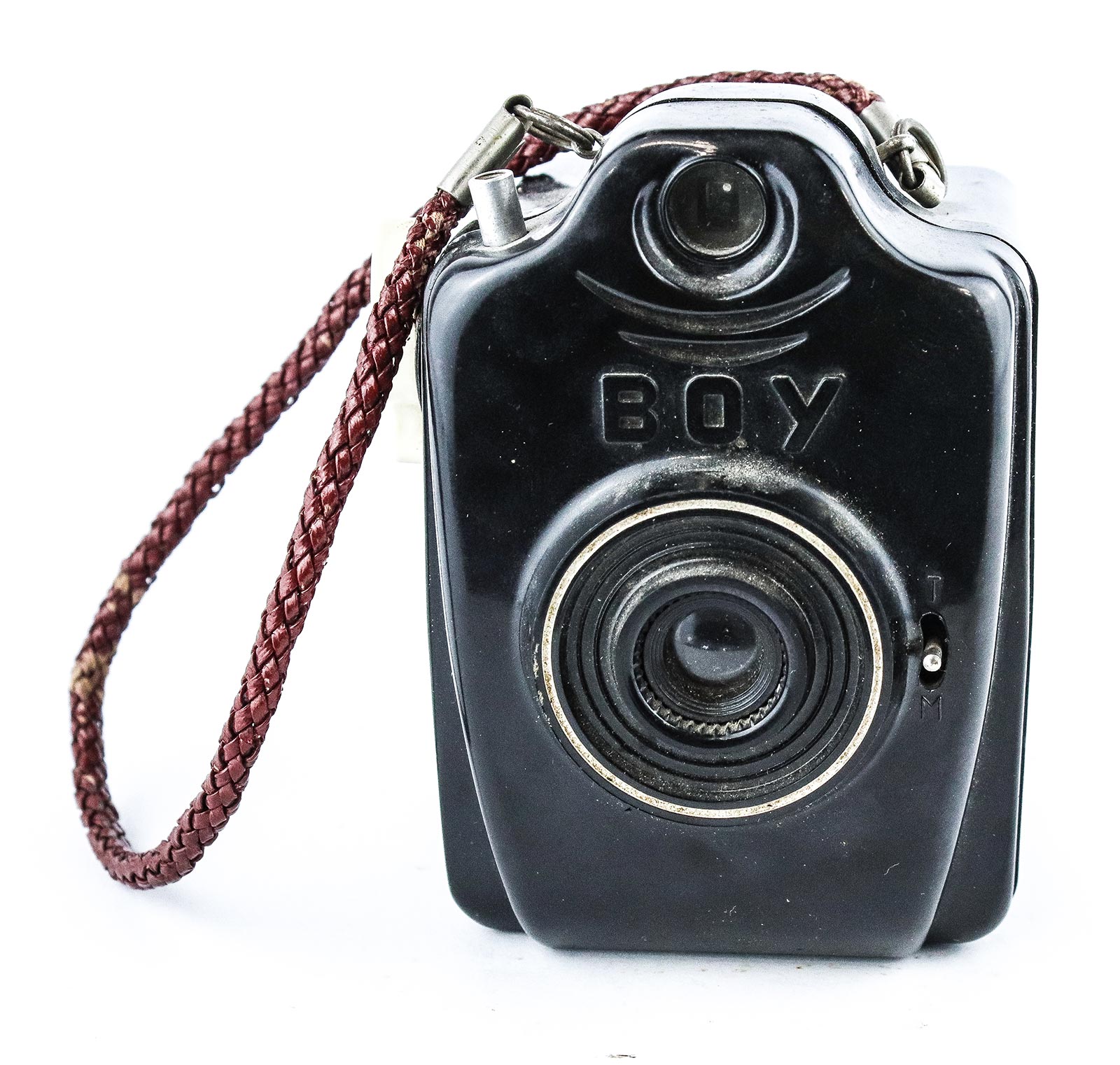 Lot 1014 - Image 2