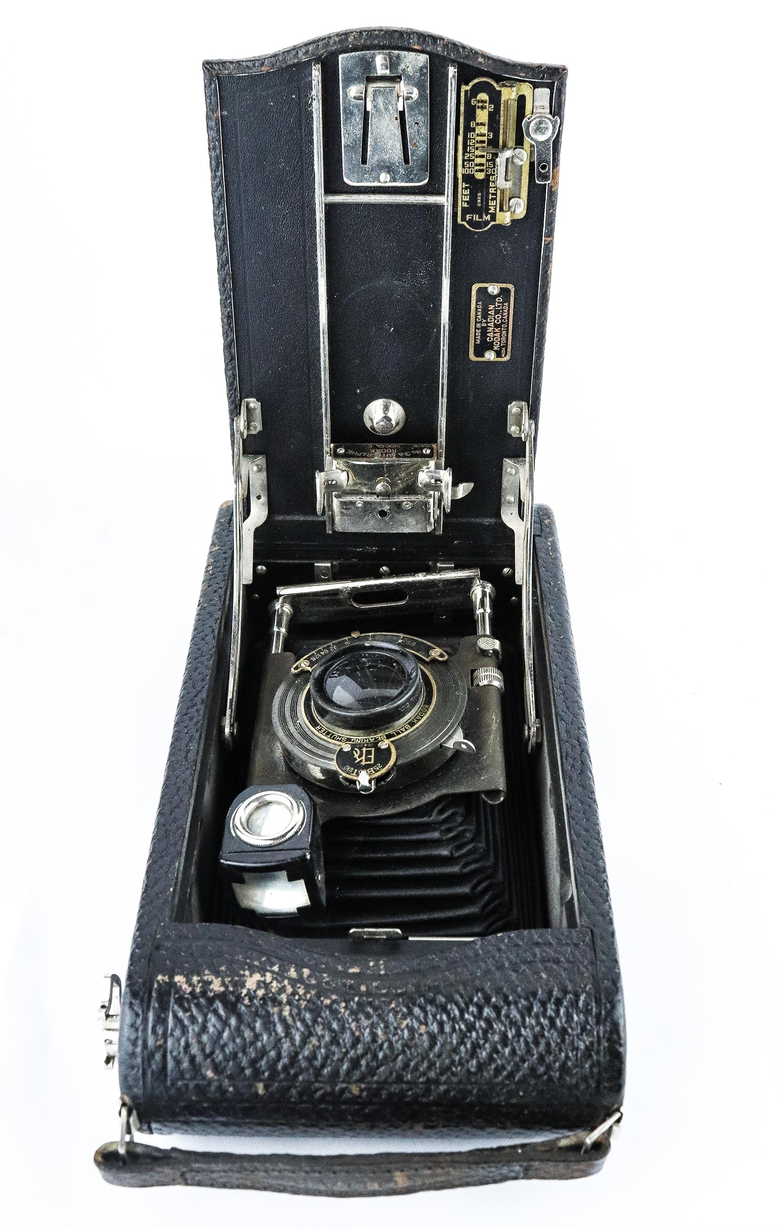 Lot 1015 - Image 2