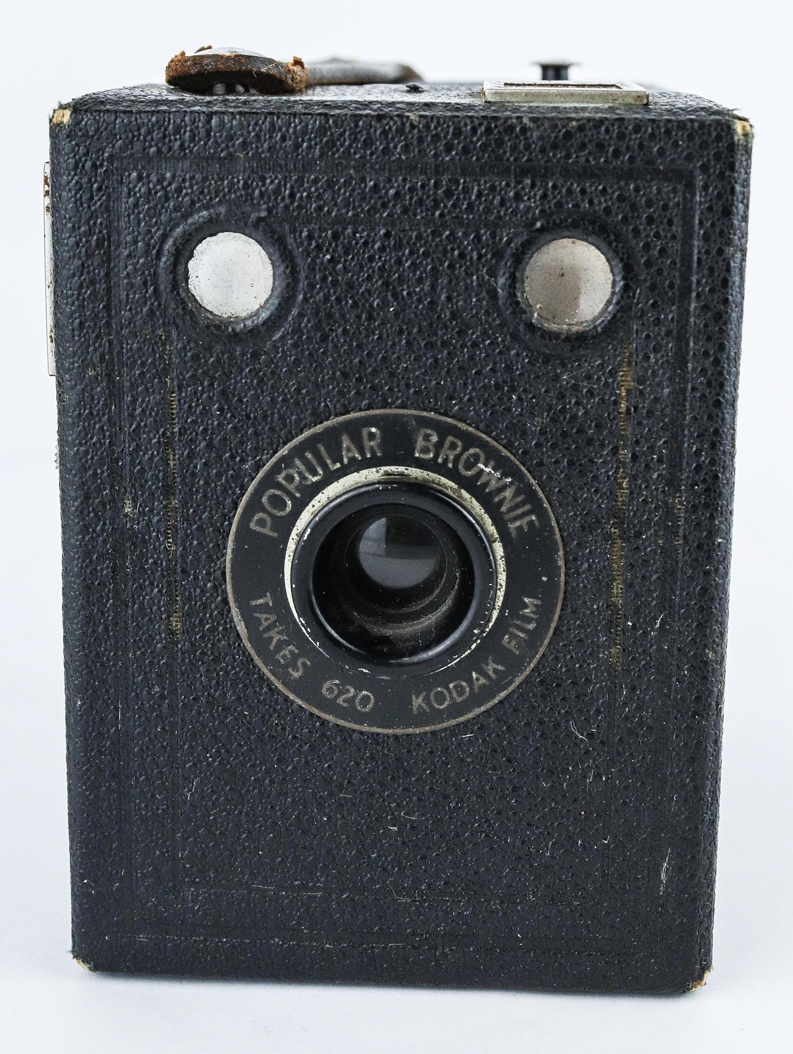 Lot 1019 - Image 2