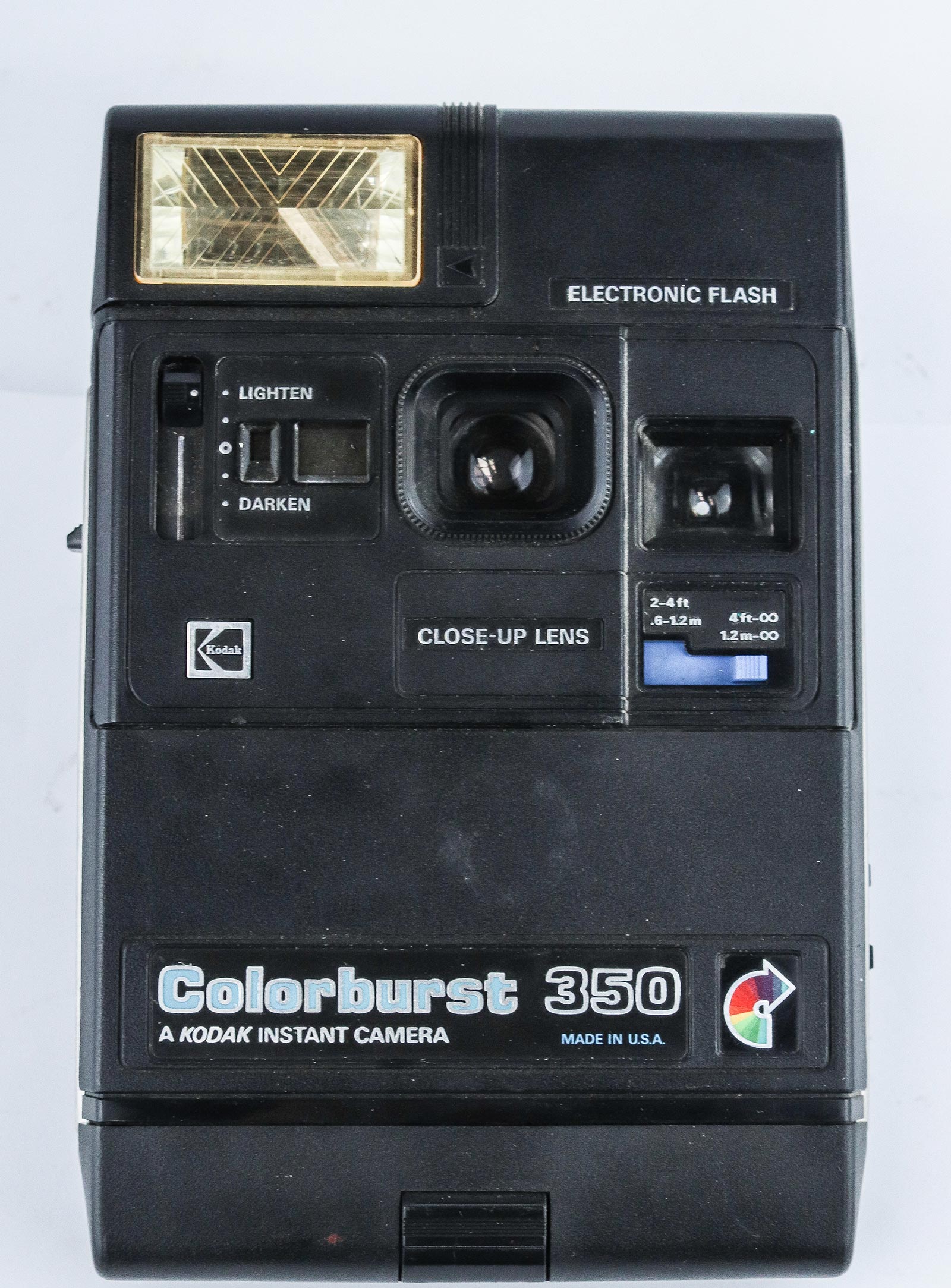 Lot 1020 - Image 2
