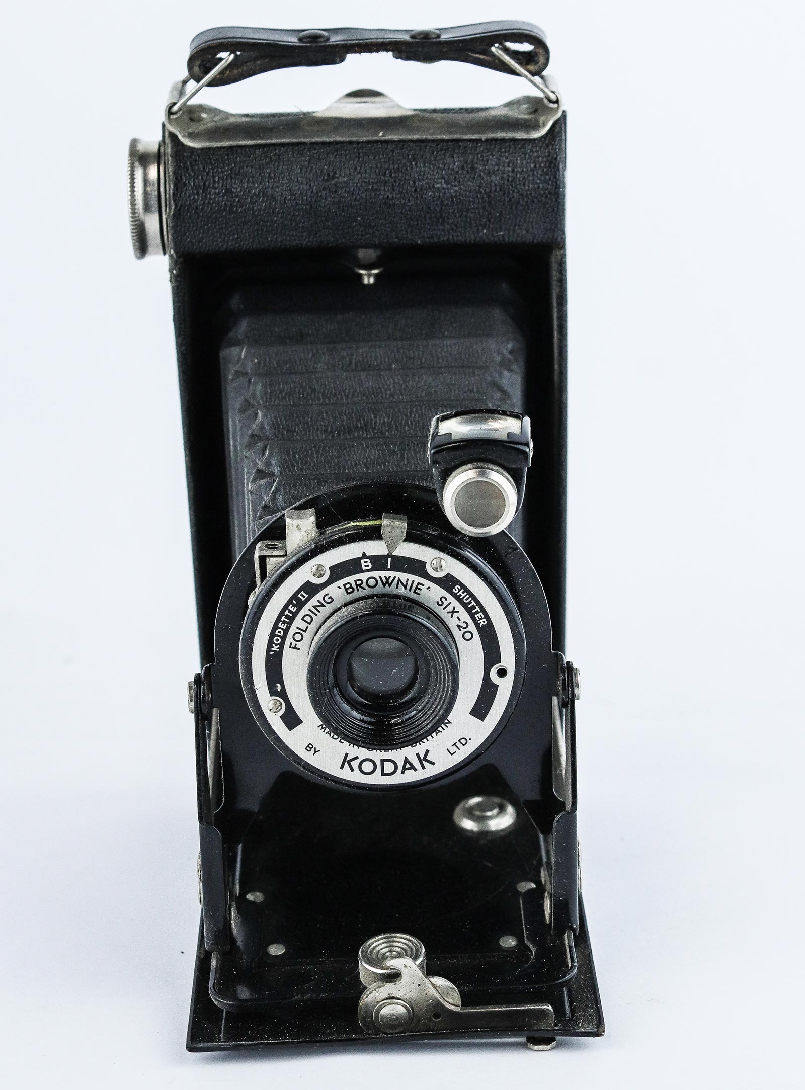 Lot 1021 - Image 2