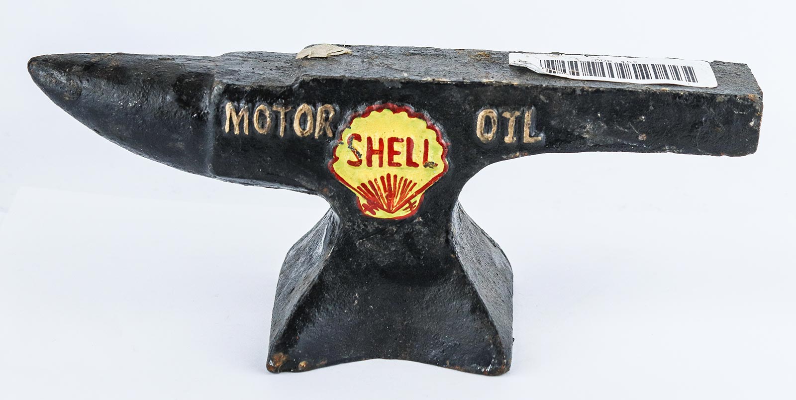 Lot 1022 - Image 2