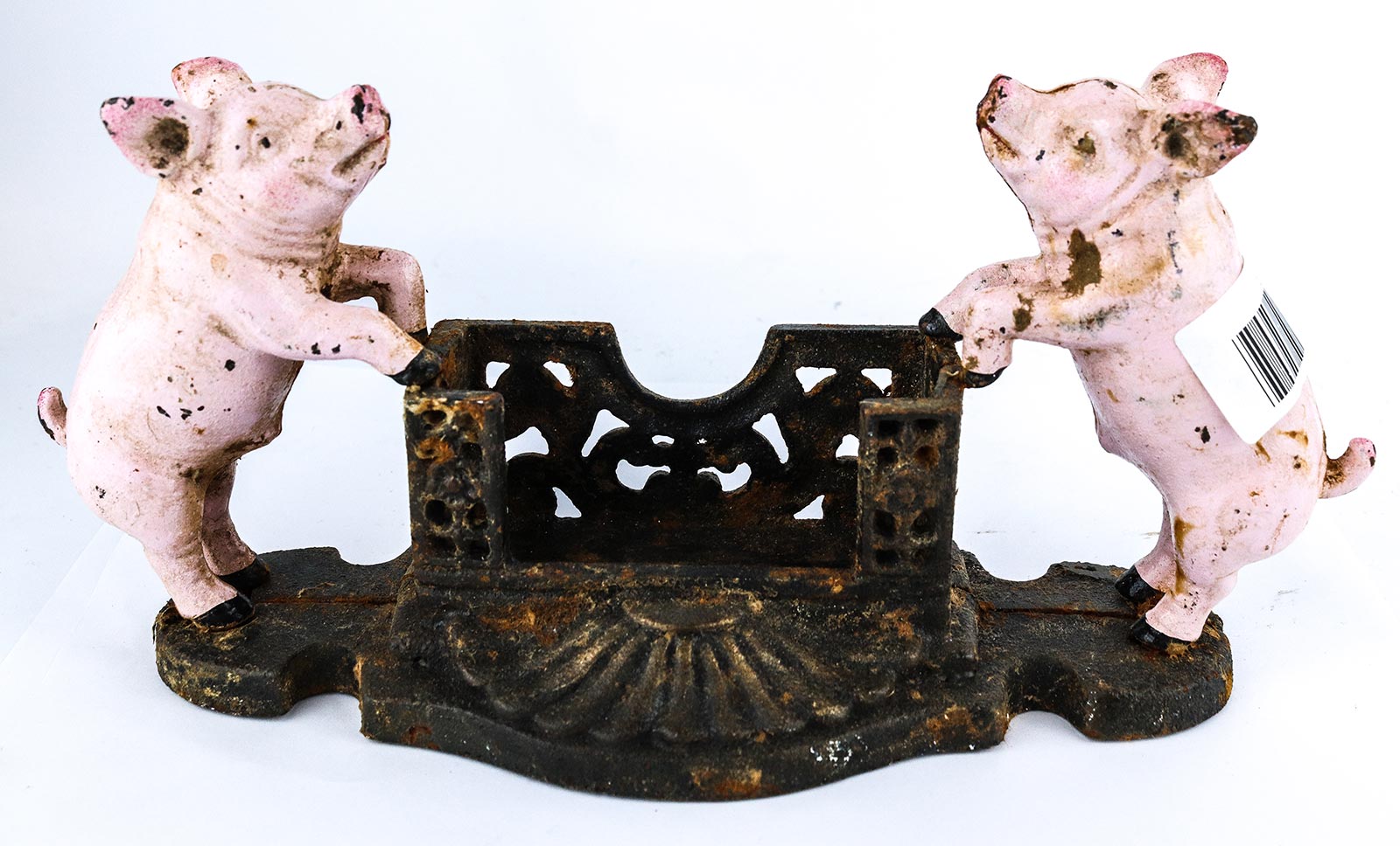 Lot 1024 - Image 2