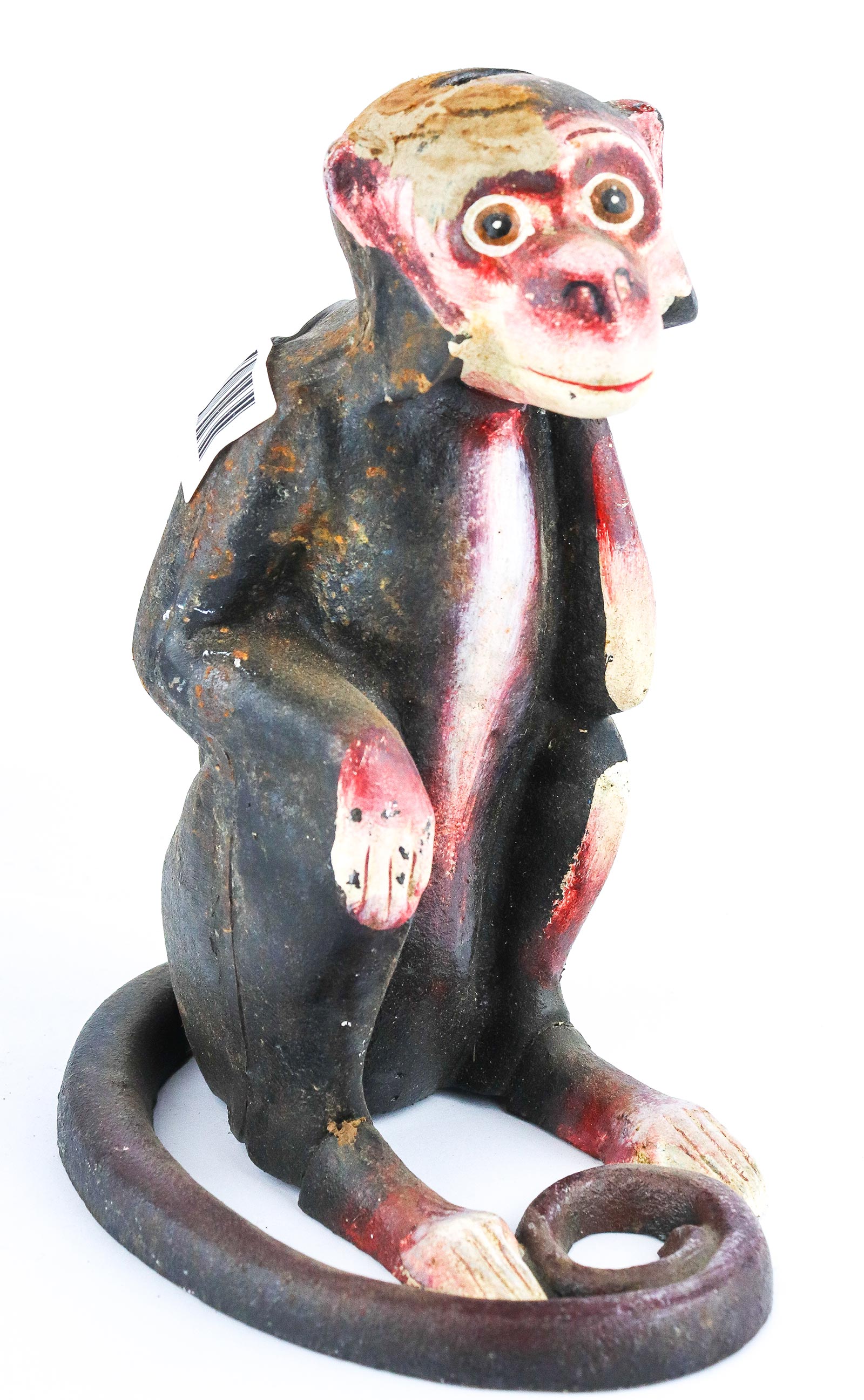 Lot 1029 - Image 2