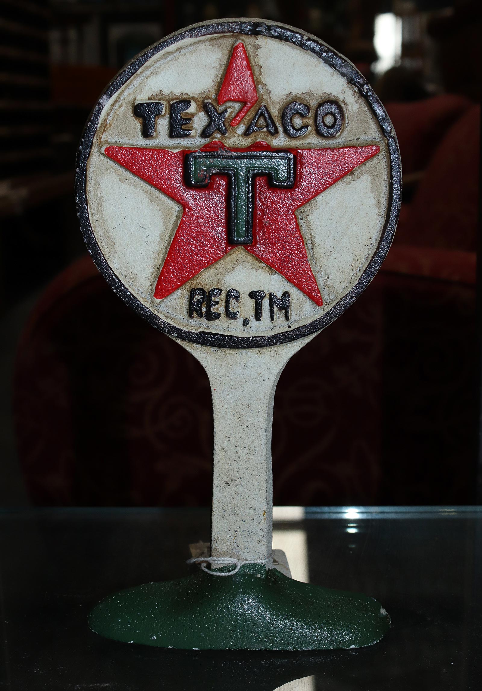 Lot 1032 - Image 2