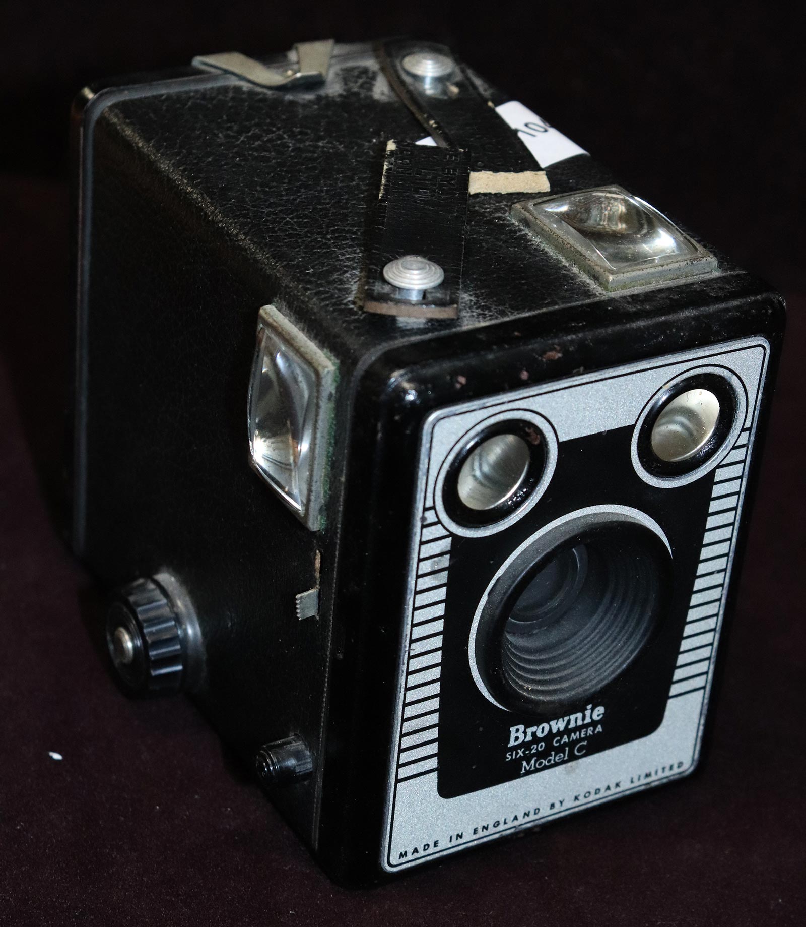 Lot 1047 - Image 2
