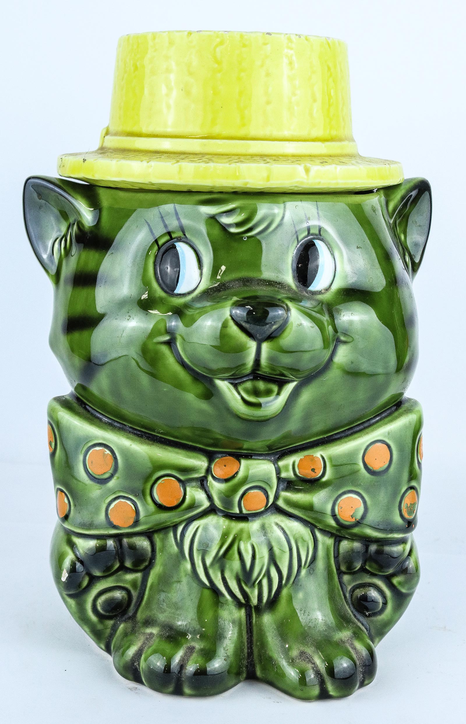 Lot 1050 - Image 2