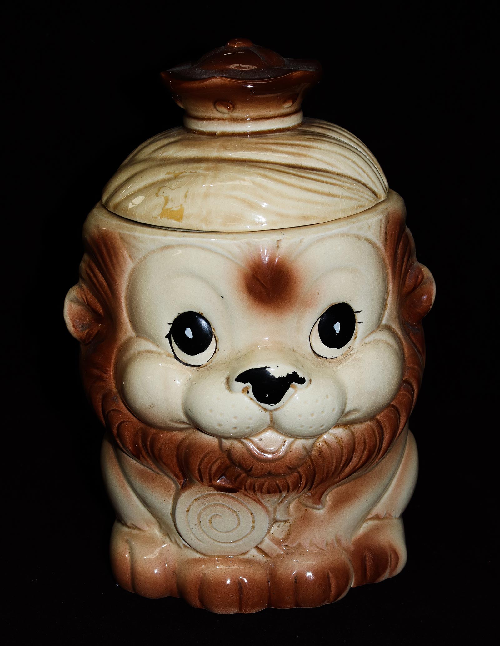 Lot 1055 - Image 2