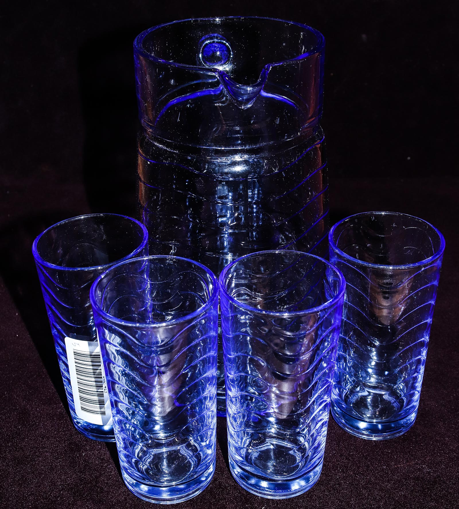 Lot 1058 - Image 2