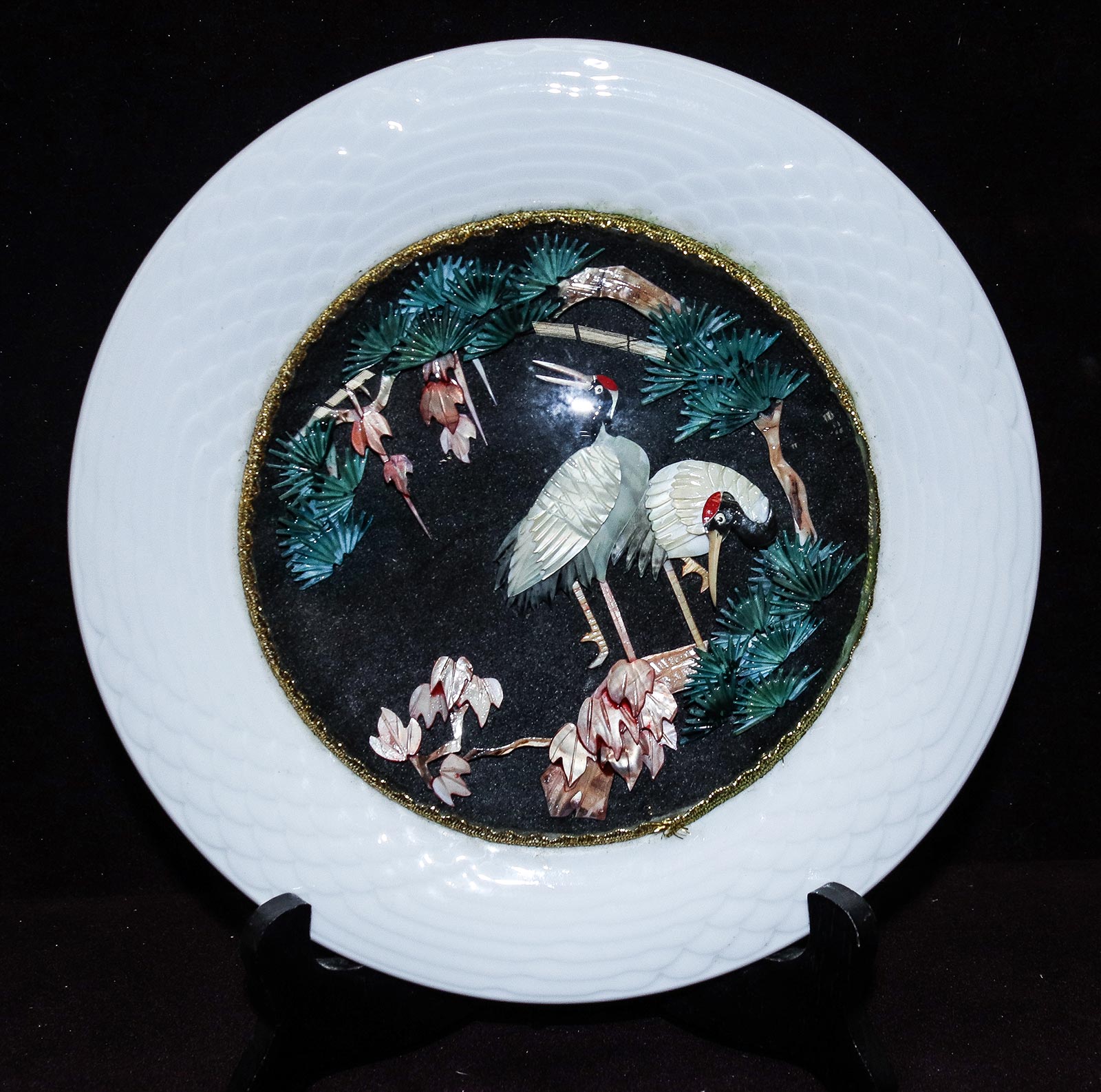 Lot 1059 - Image 2