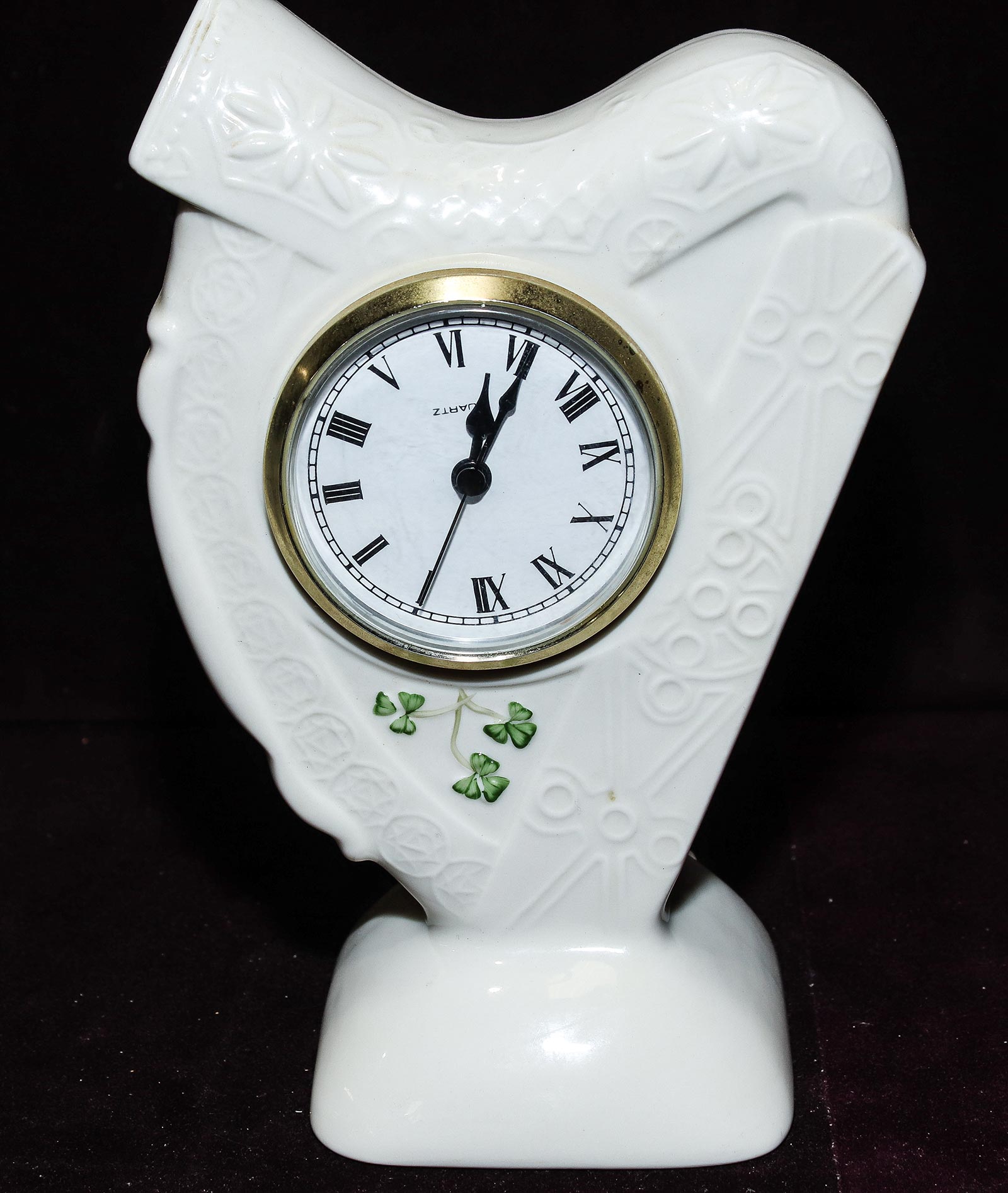 Lot 106 - Image 2