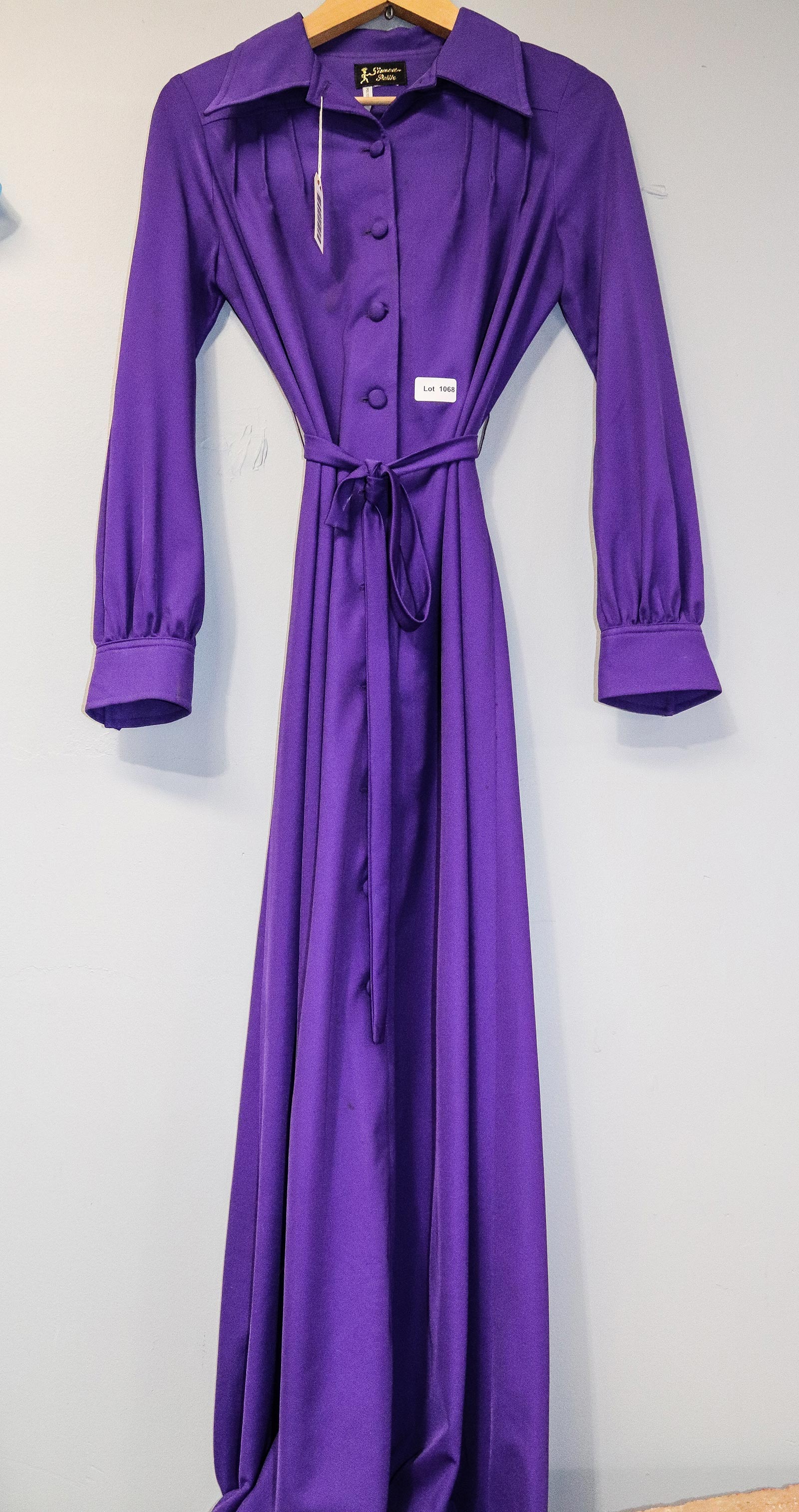 Lot 1068 - Image 2